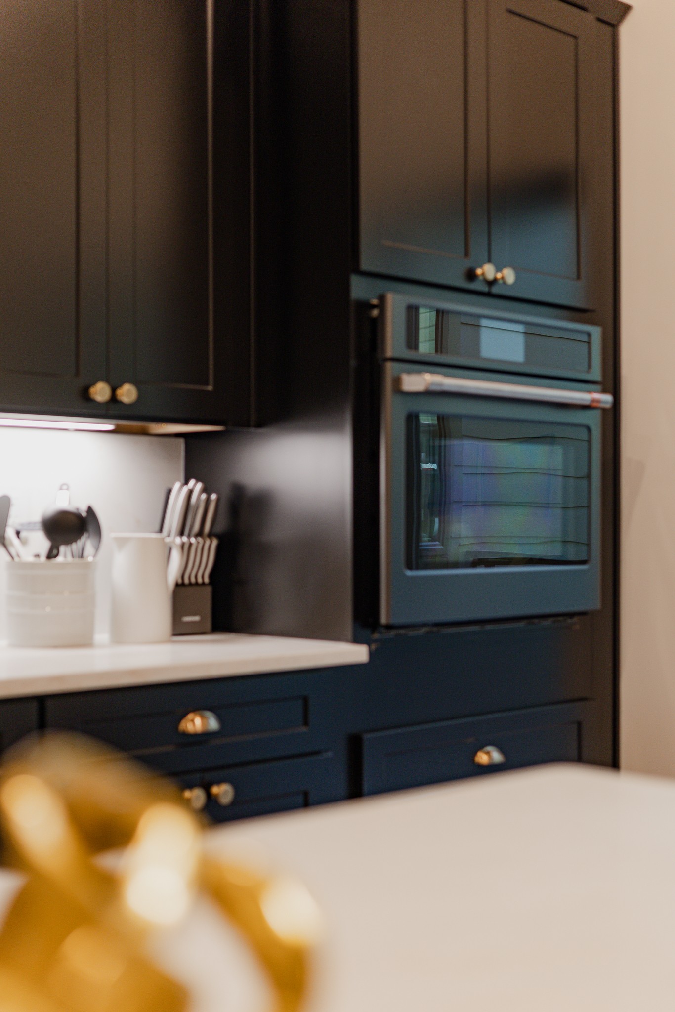 3509 Charlotte Ave, W Unit: 102