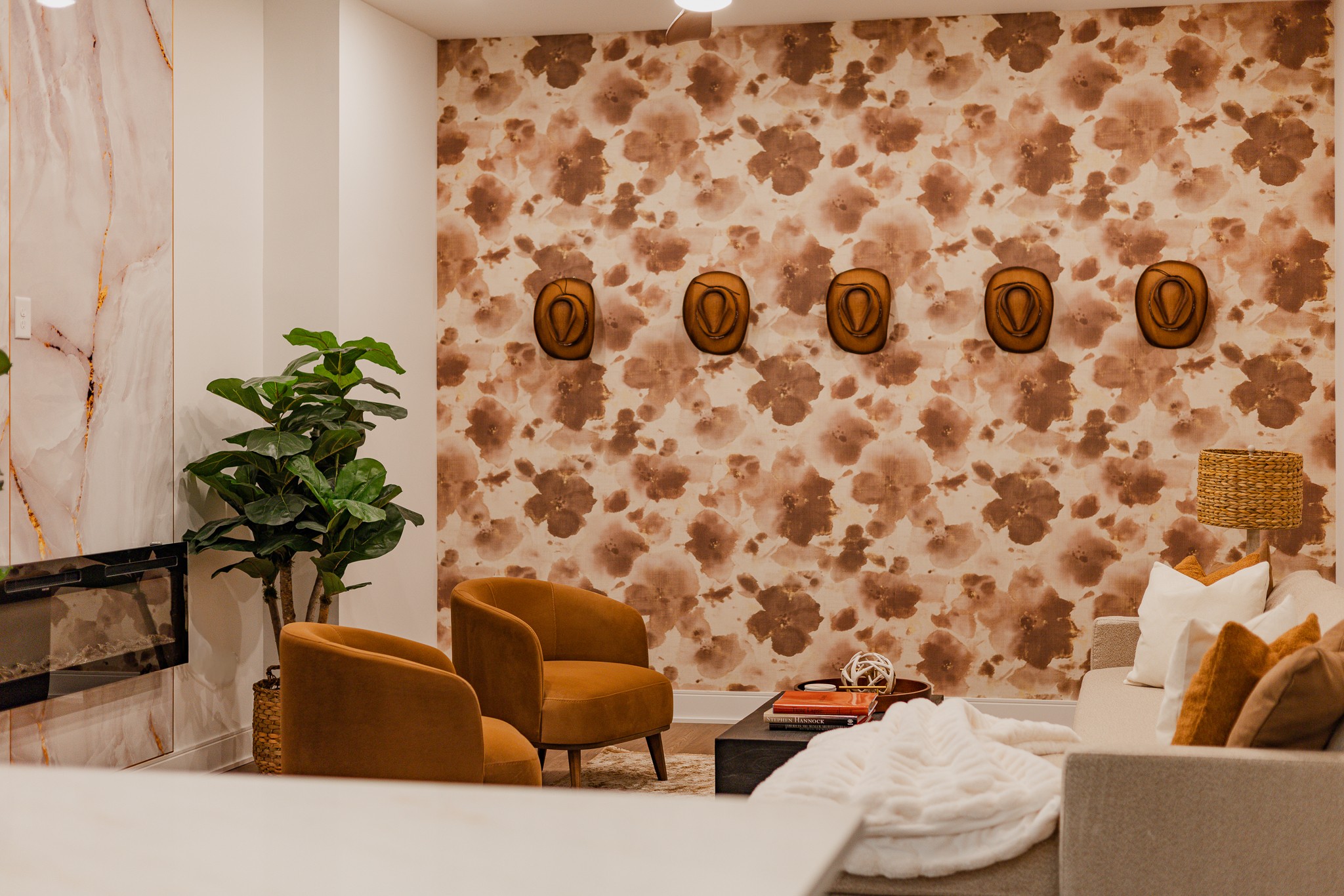 3509 Charlotte Ave, W Unit: 102