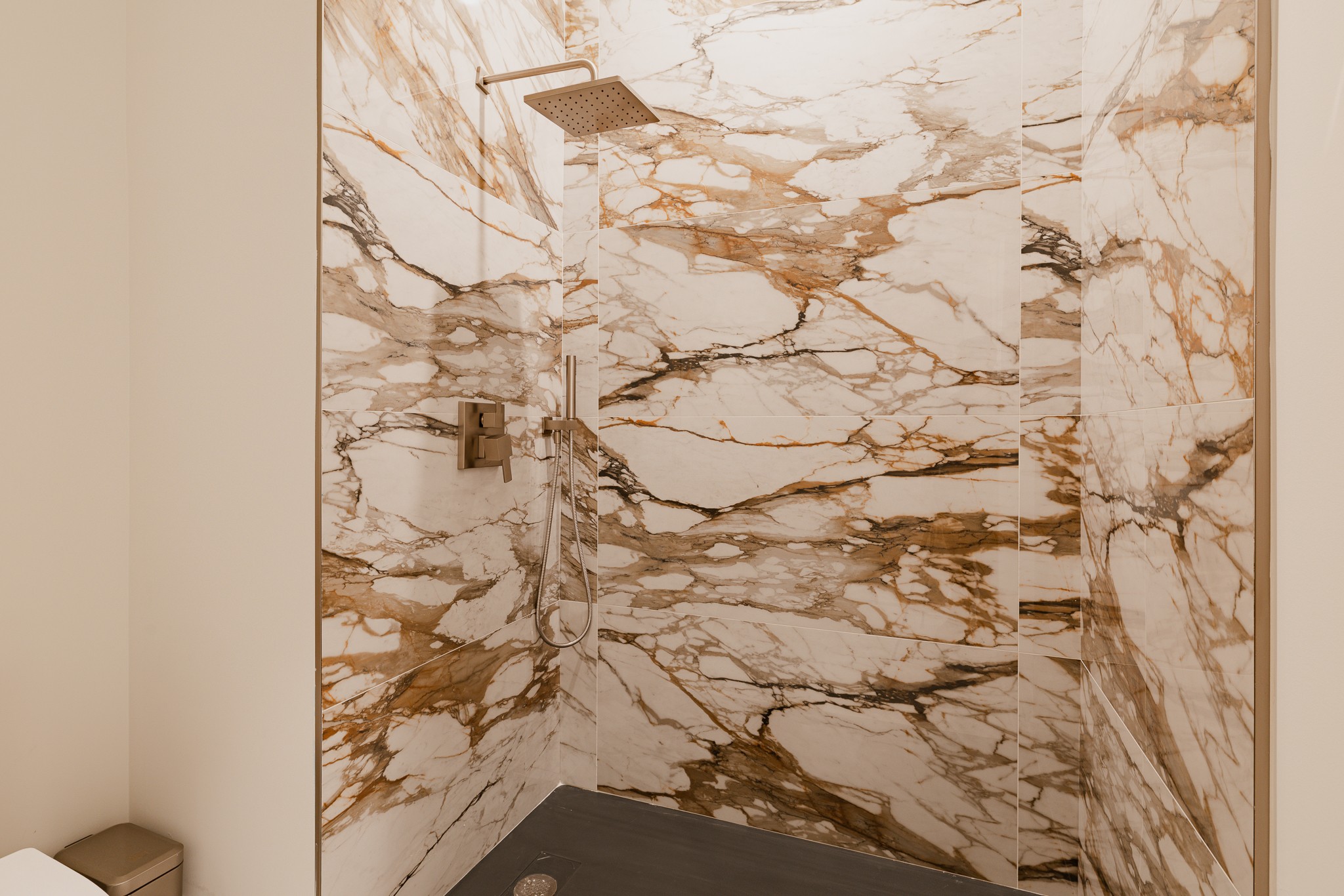 3509 Charlotte Ave, W Unit: 102