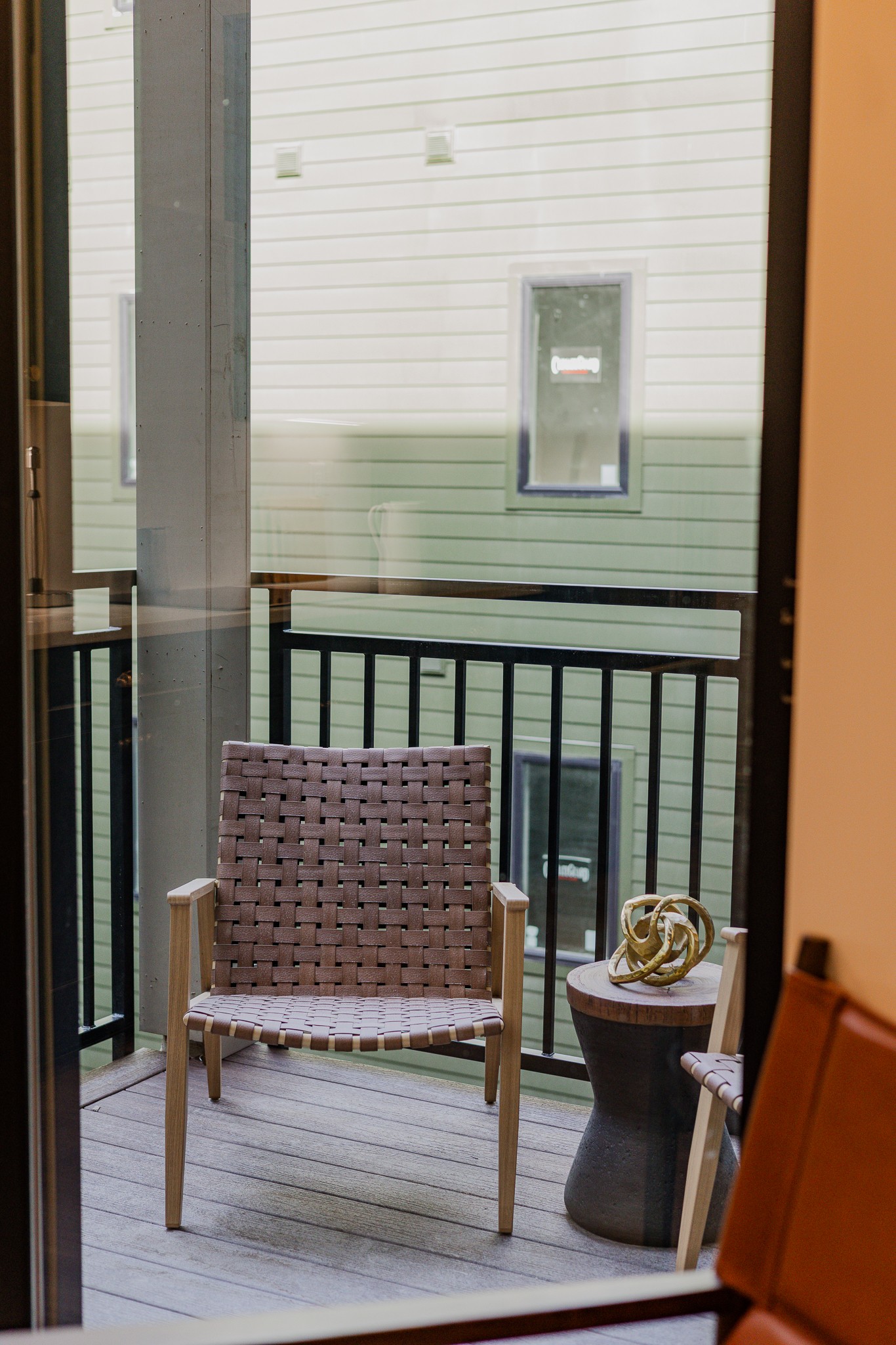 3509 Charlotte Ave, W Unit: 102