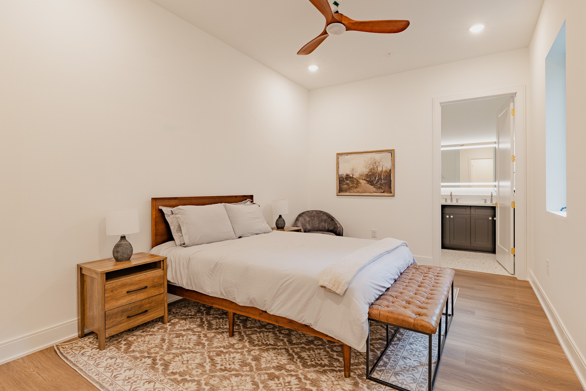 3509 Charlotte Ave, W Unit: 102