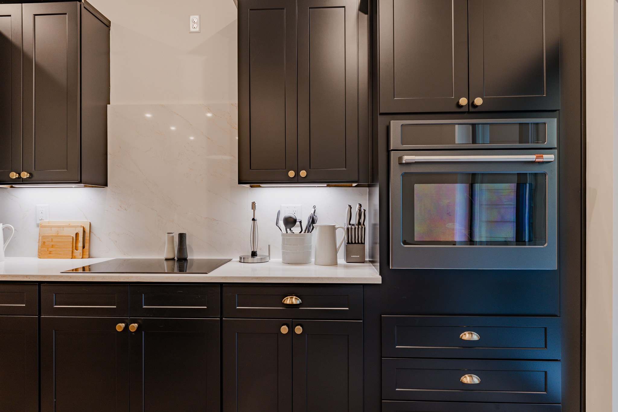 3509 Charlotte Ave, W Unit: 102