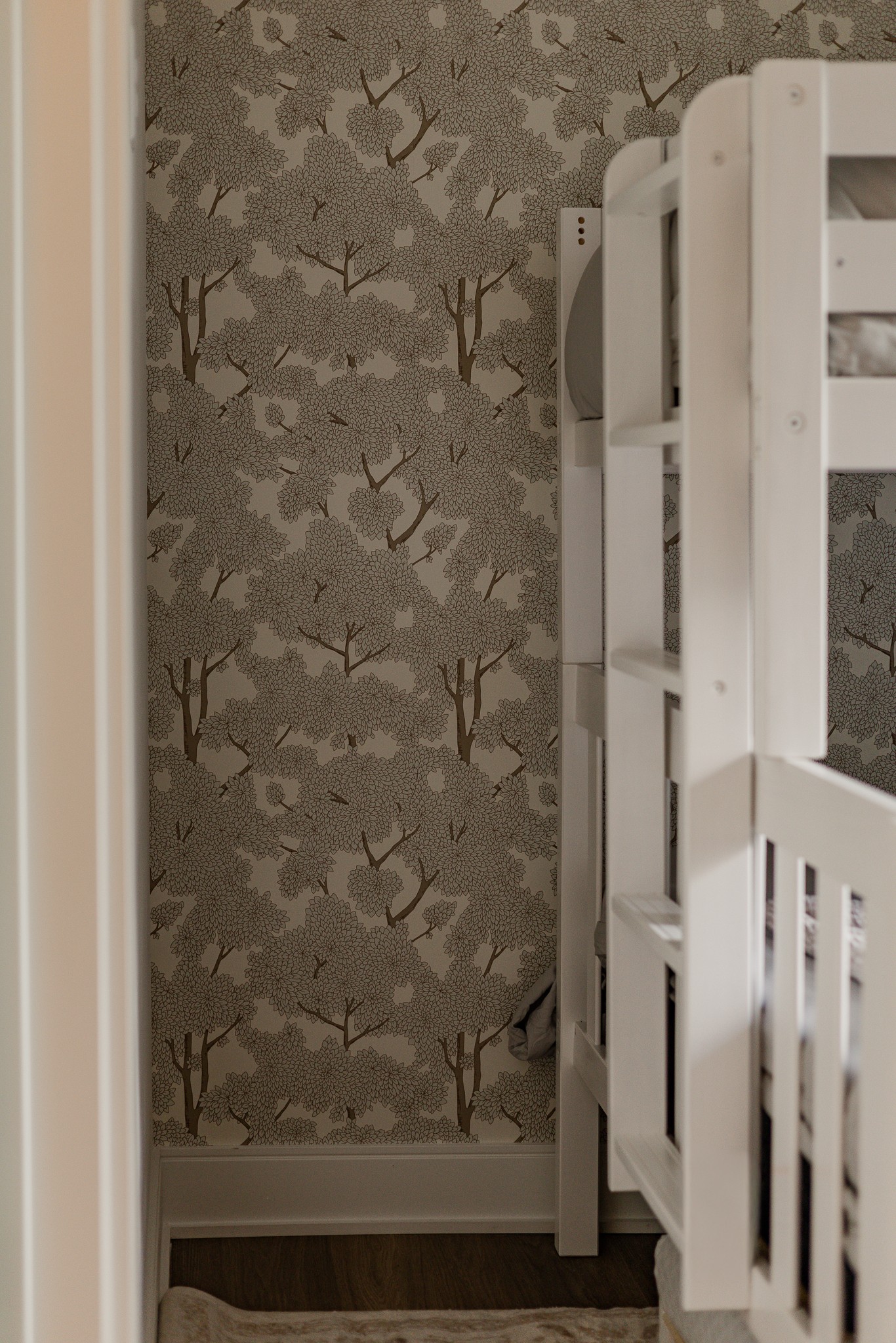 3509 Charlotte Ave, W Unit: 102