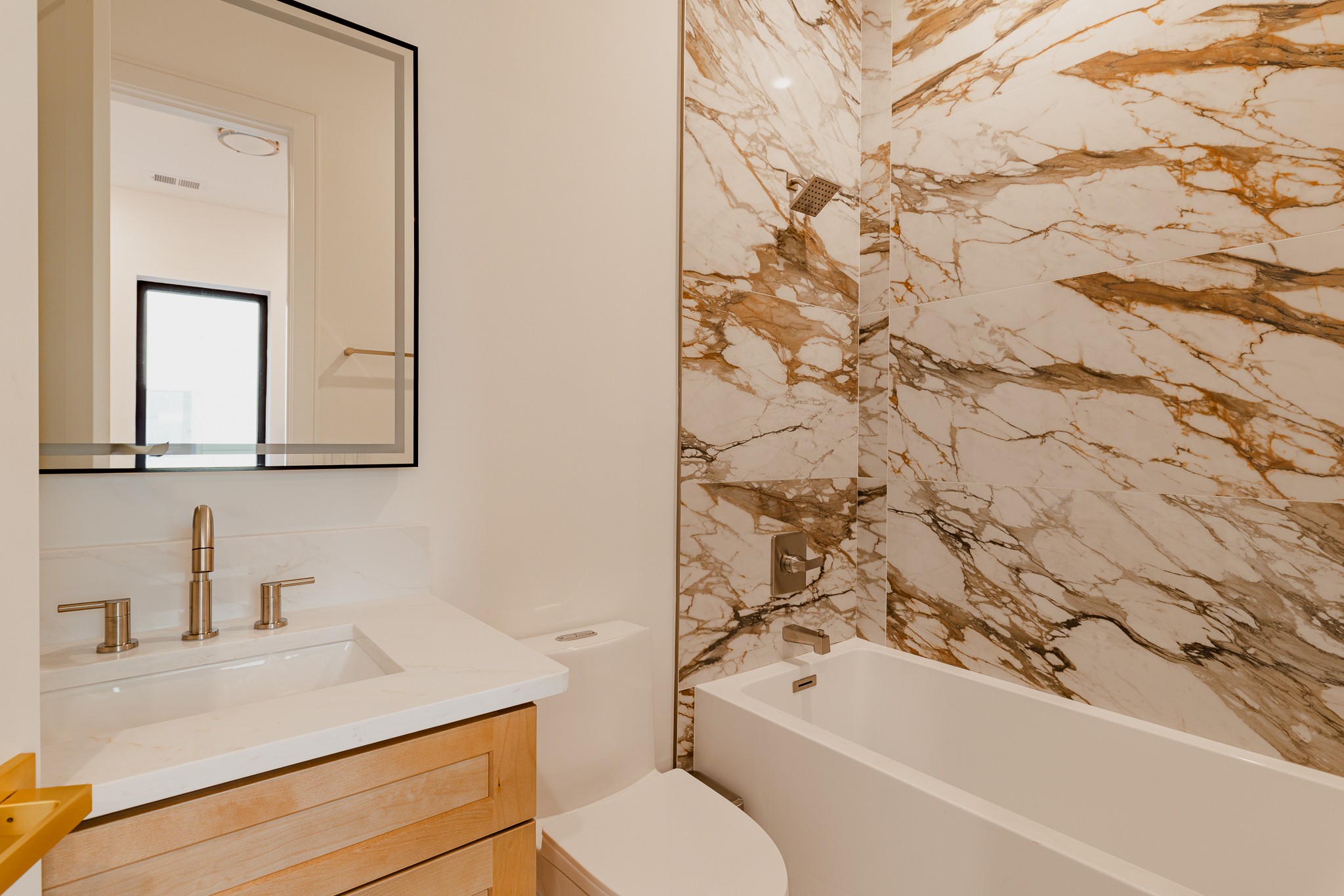 3509 Charlotte Ave, W Unit: 102