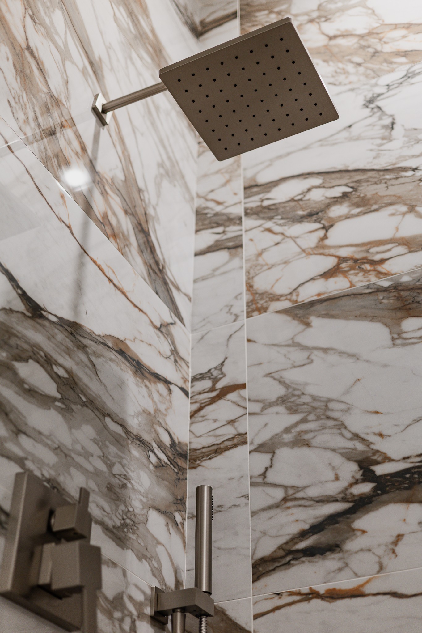 3509 Charlotte Ave, W Unit: 201