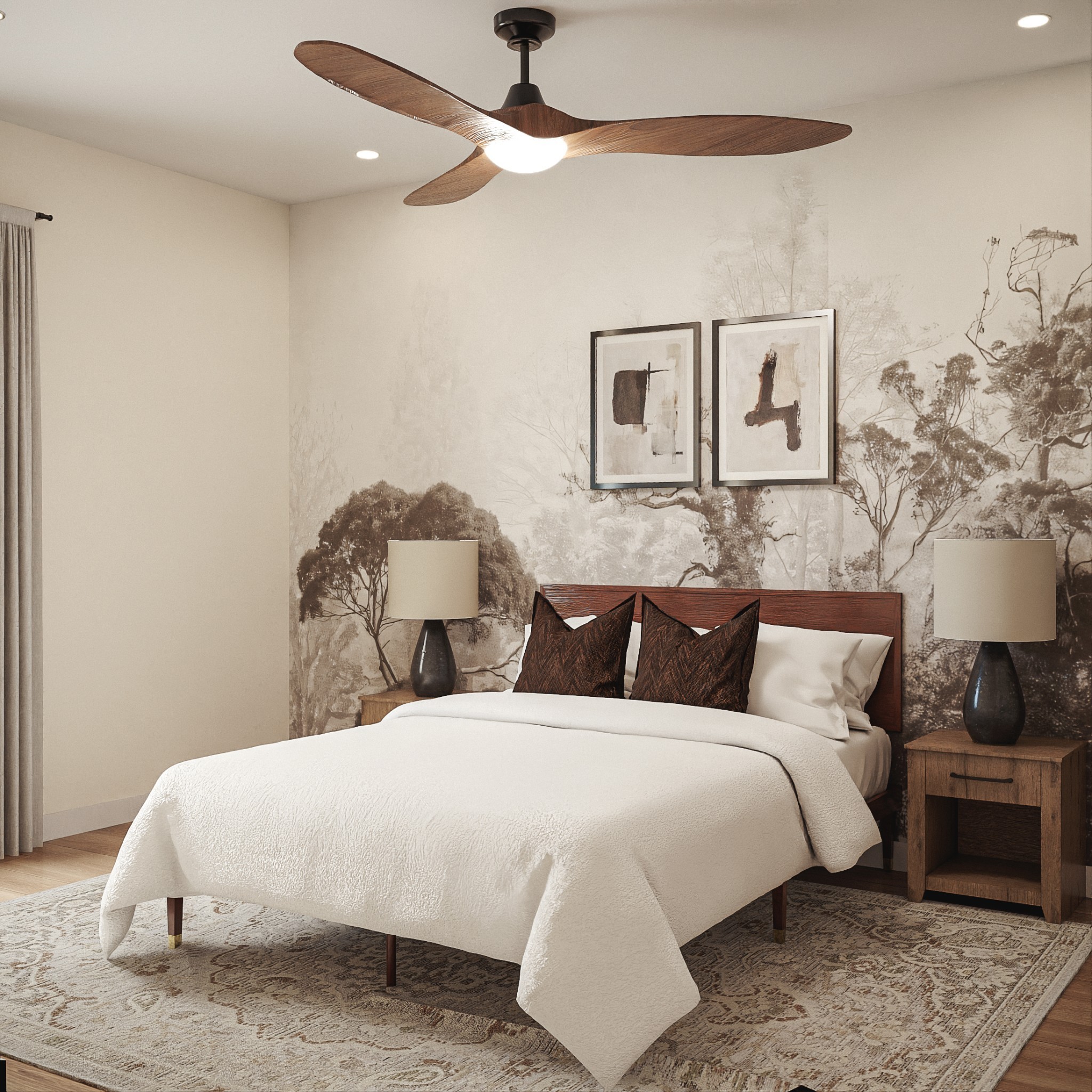 3509 Charlotte Ave, W Unit: 303