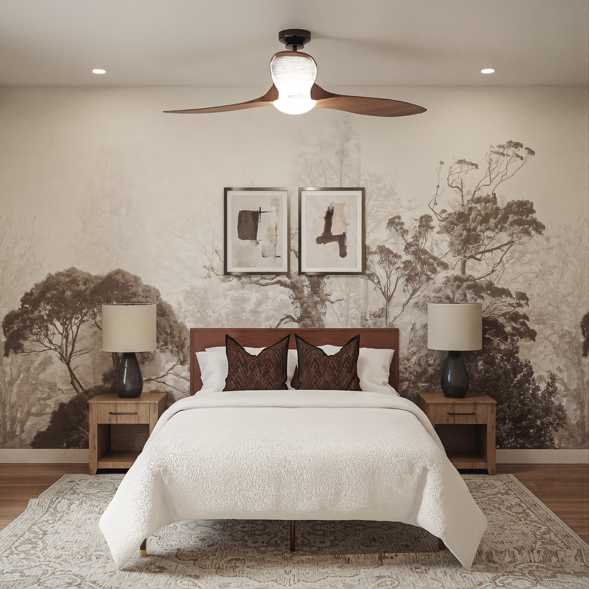 3509 Charlotte Ave, W Unit: 303