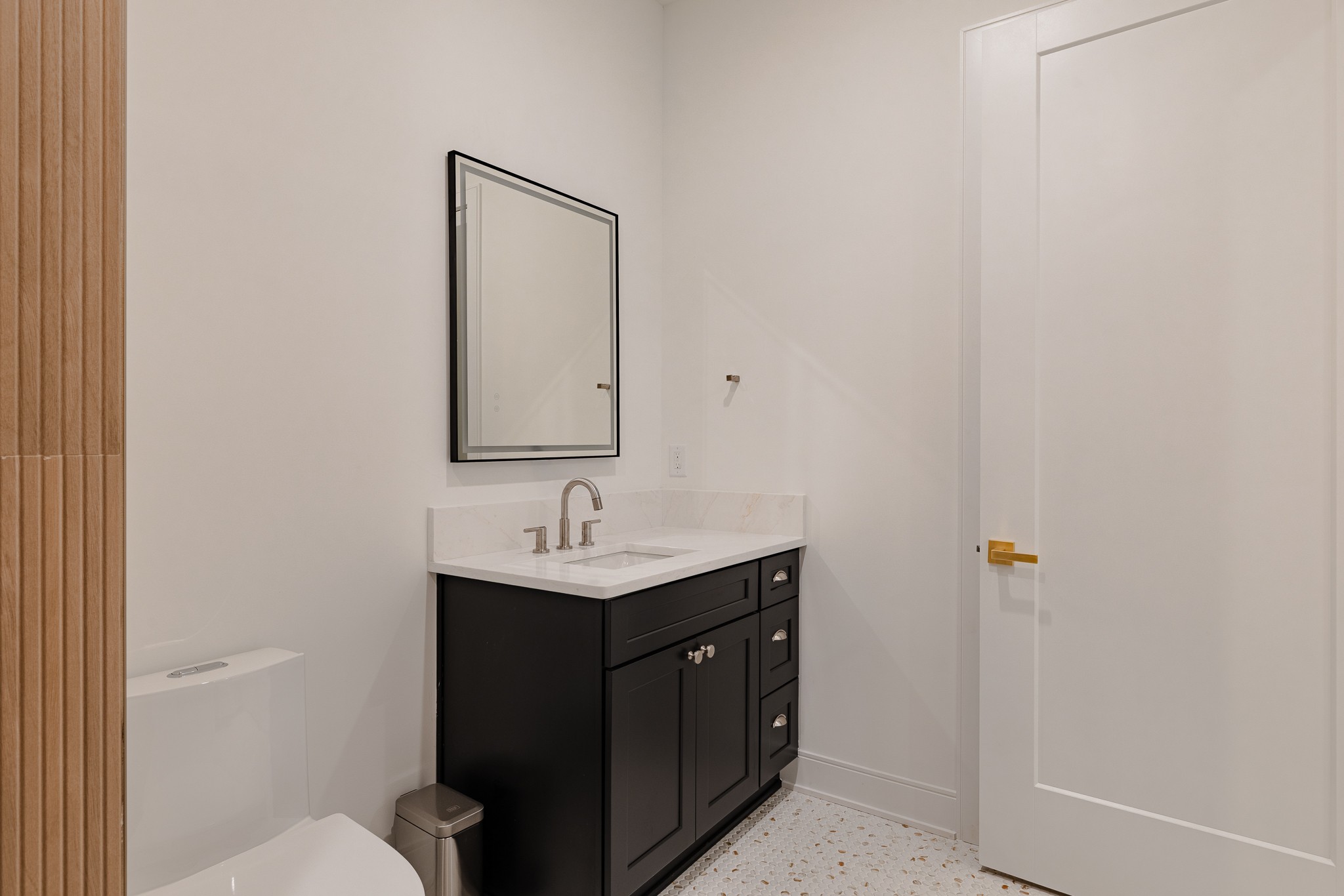 3509 Charlotte Ave, W Unit: 303