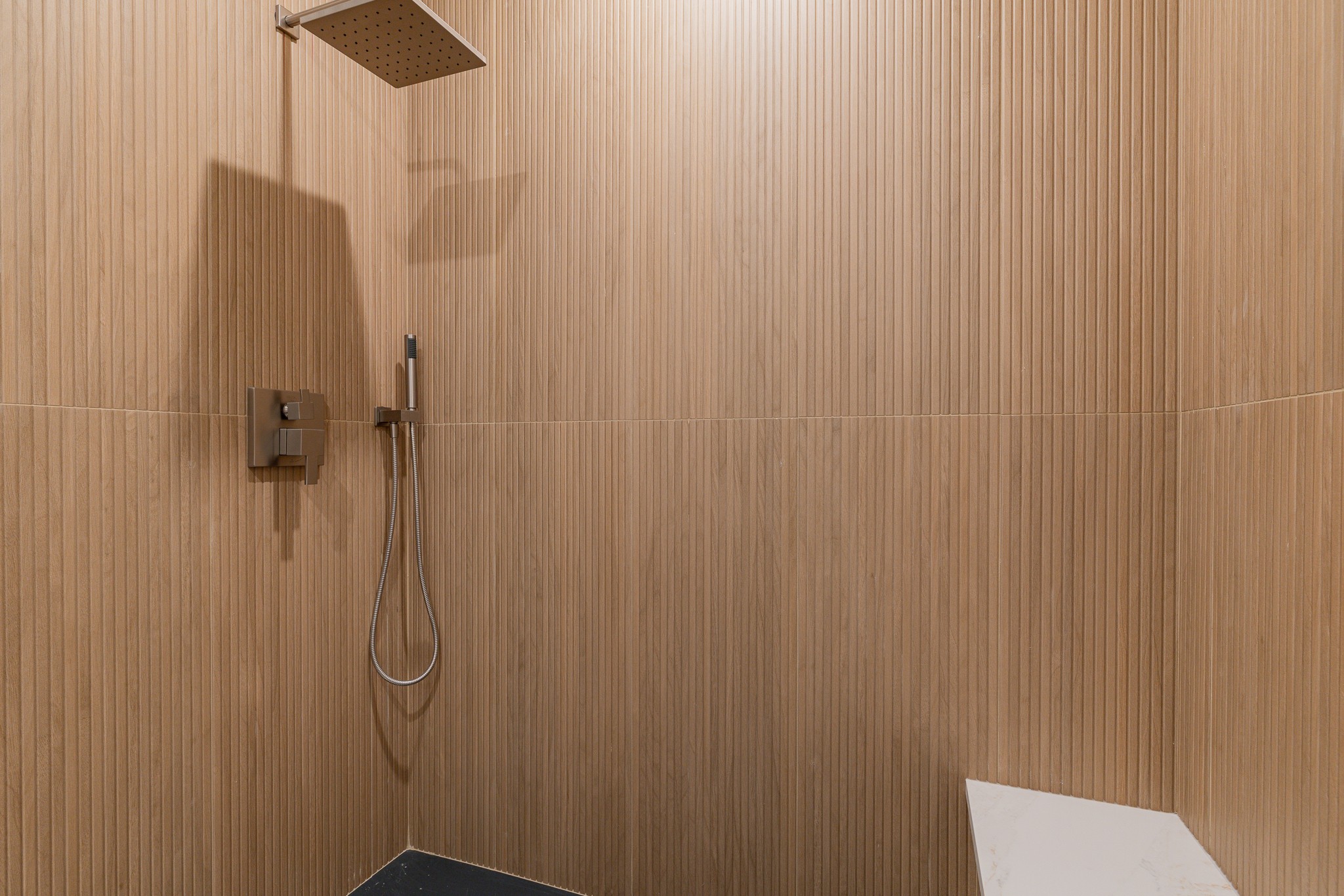 3509 Charlotte Ave, W Unit: 506