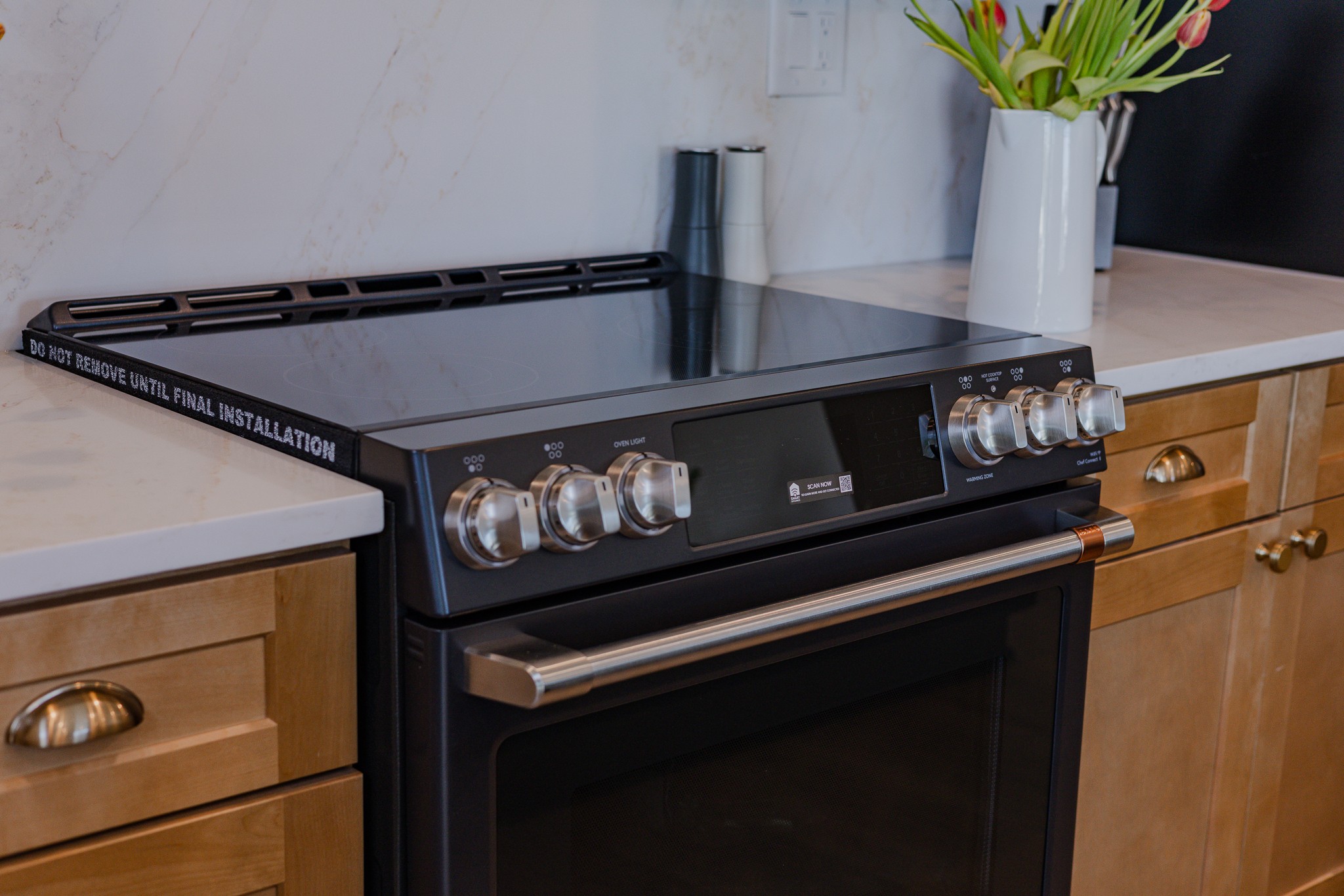 3509 Charlotte Ave, W Unit: 506