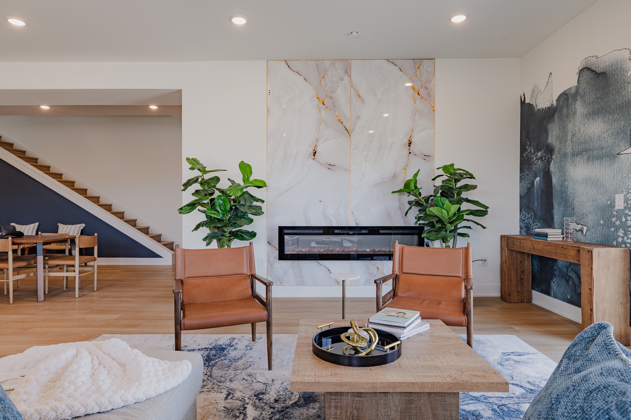 3509 Charlotte Ave, W Unit: 506