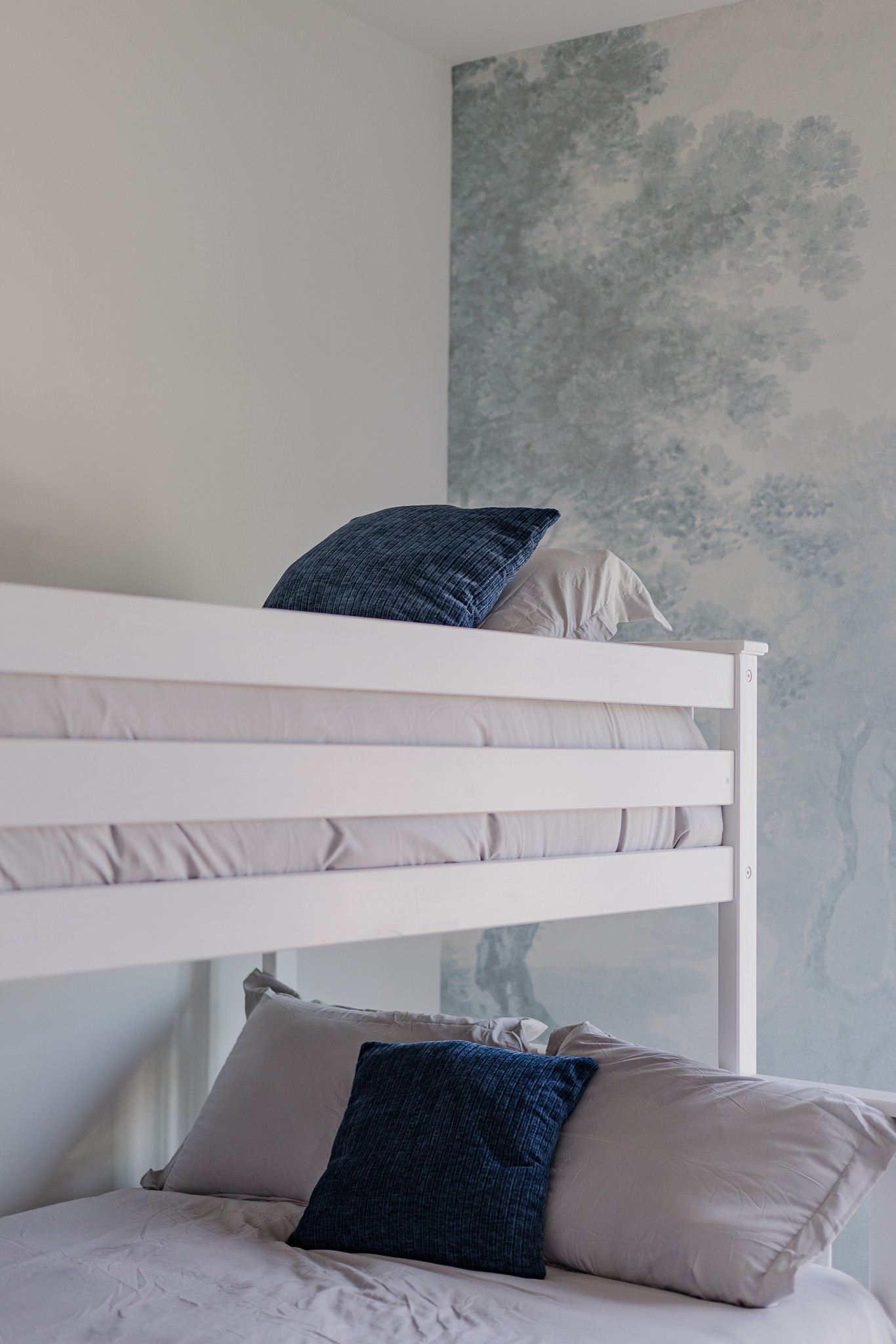 3509 Charlotte Ave, W Unit: 506