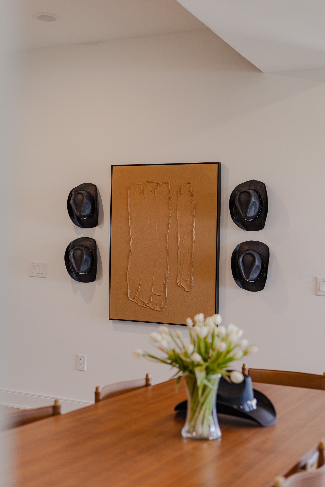 3509 Charlotte Ave, W Unit: 506