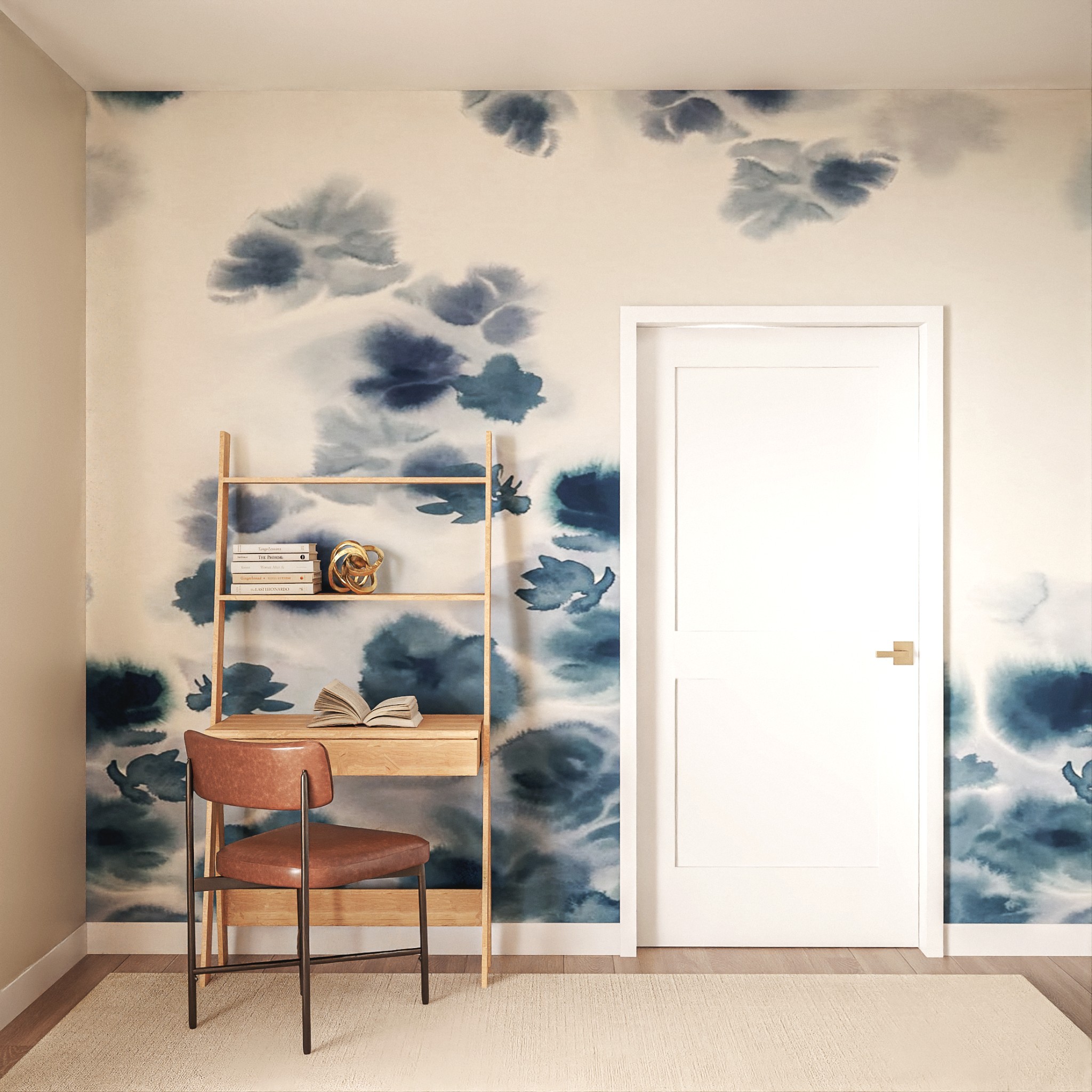 3509 Charlotte Ave, W Unit: 506