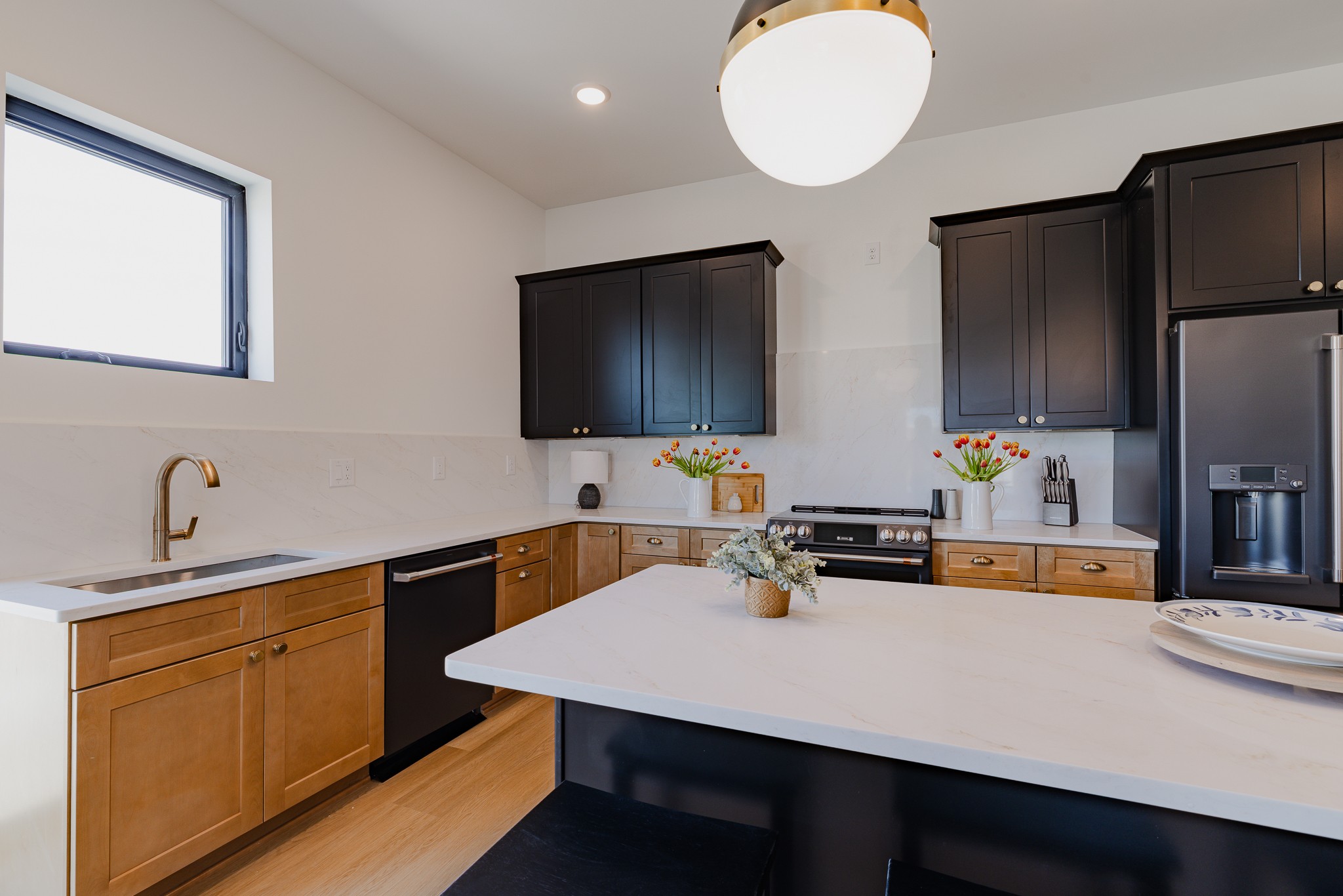 3509 Charlotte Ave, W Unit: 506