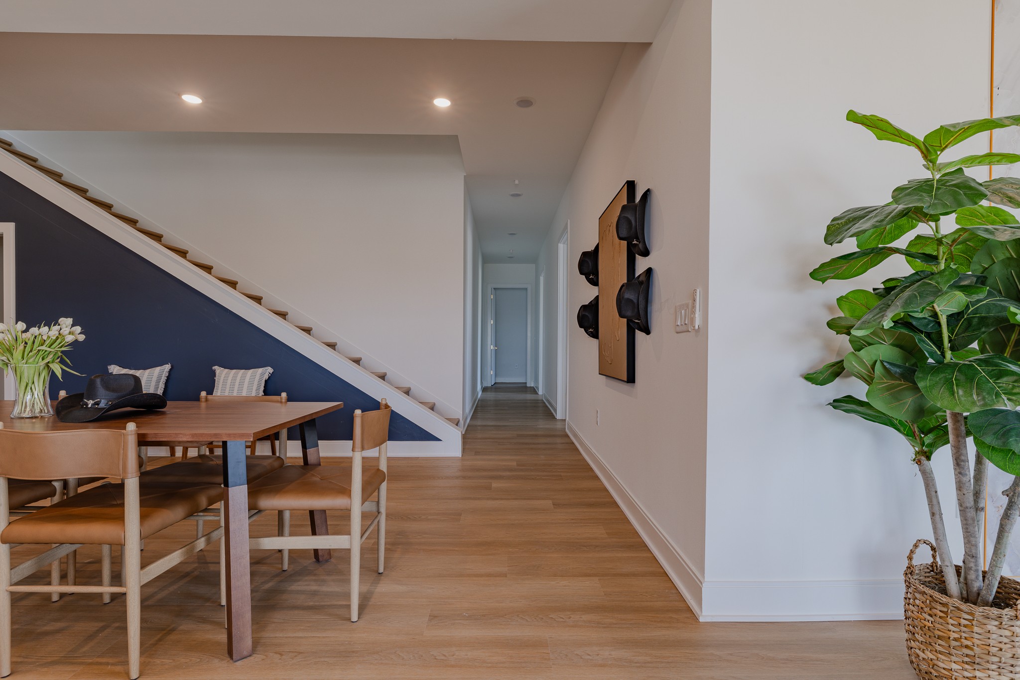 3509 Charlotte Ave, W Unit: 506