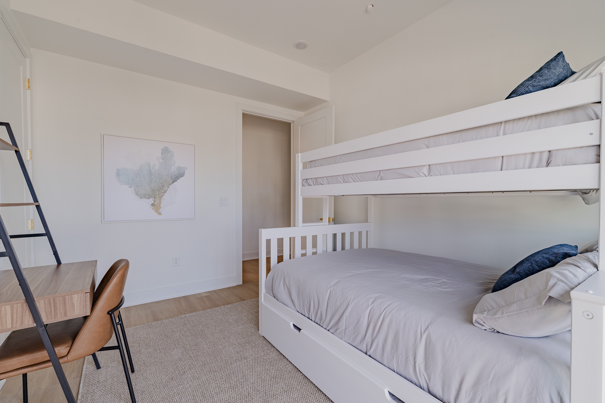 3509 Charlotte Ave, W Unit: 506