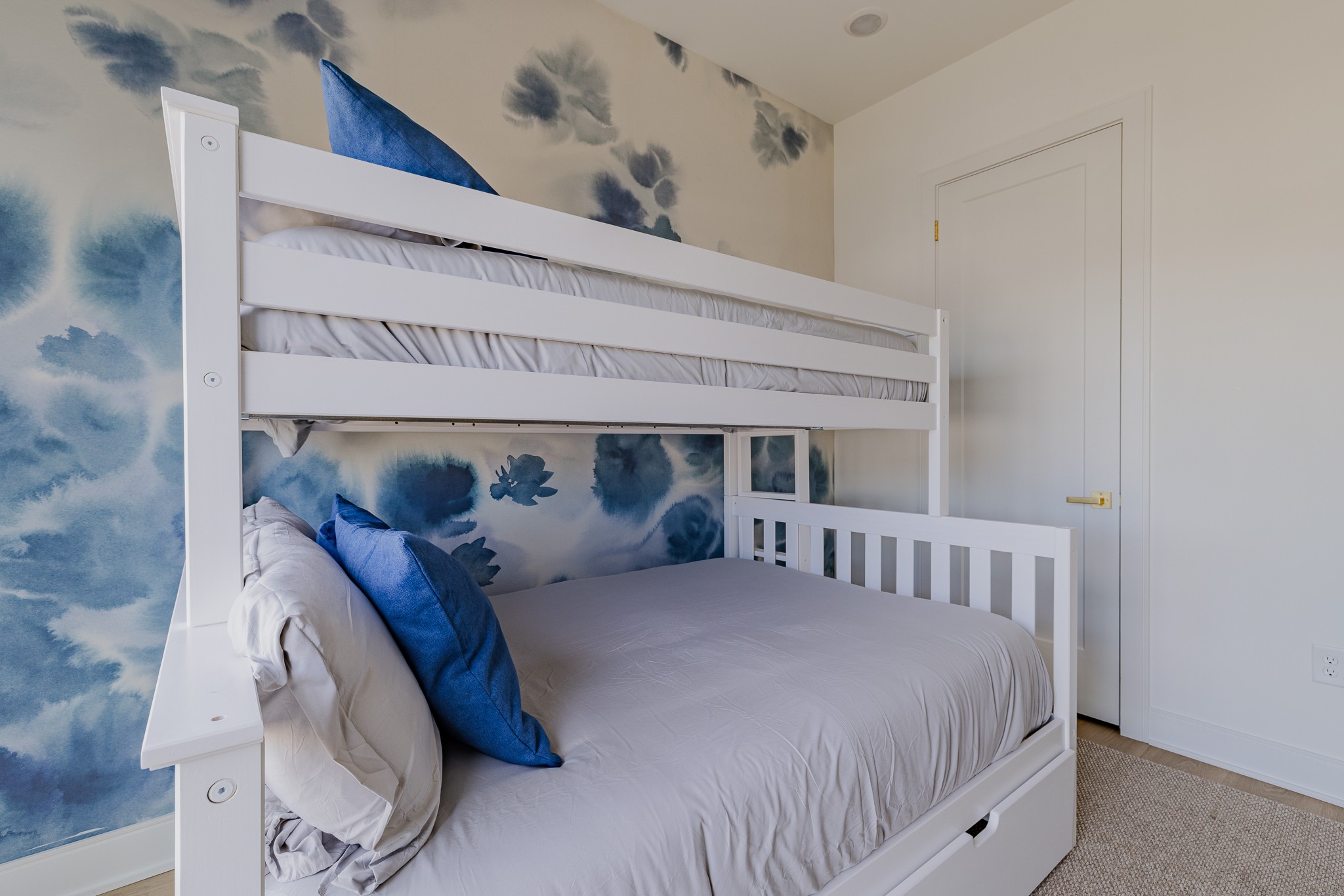 3509 Charlotte Ave, W Unit: 506