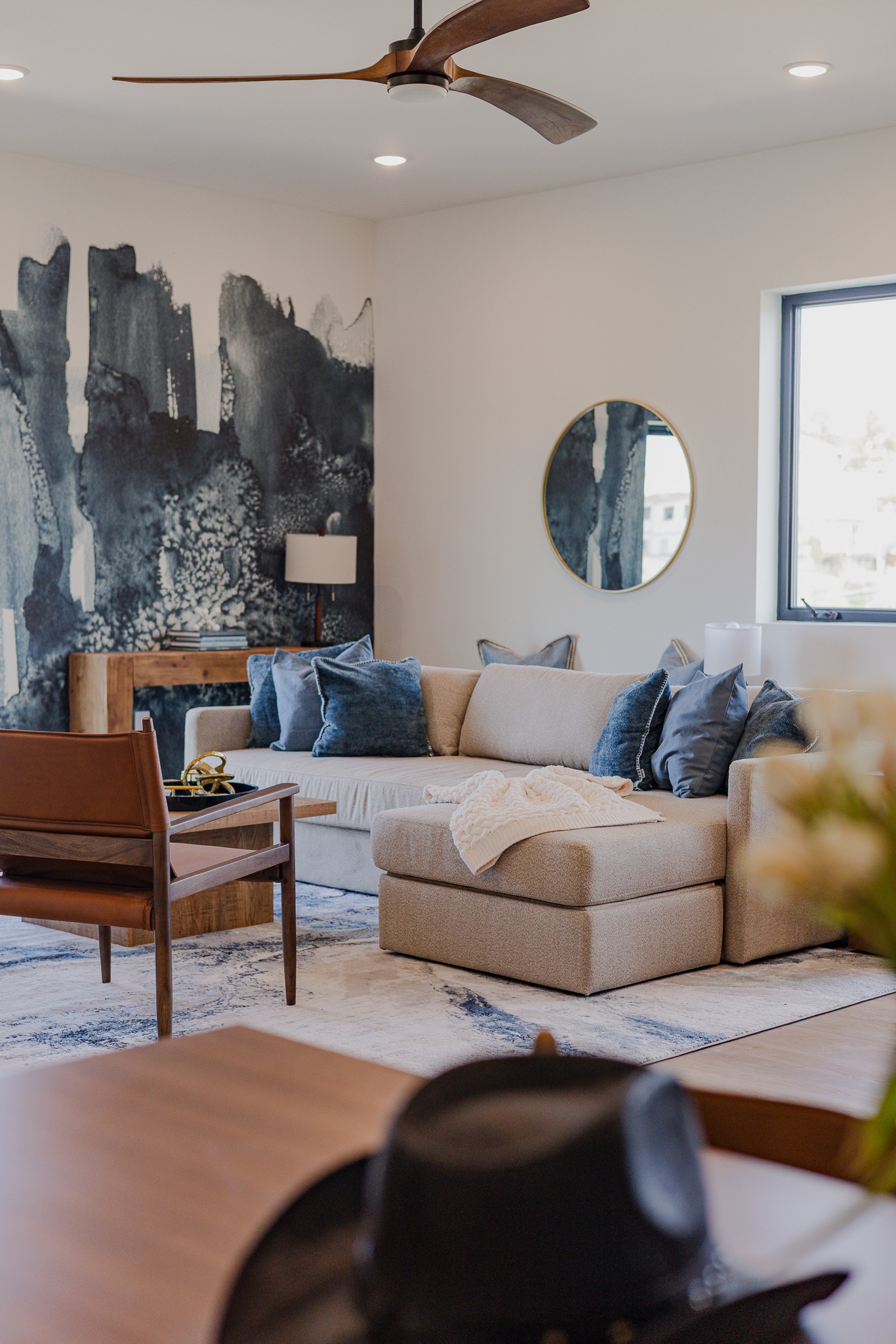 3509 Charlotte Ave, W Unit: 506