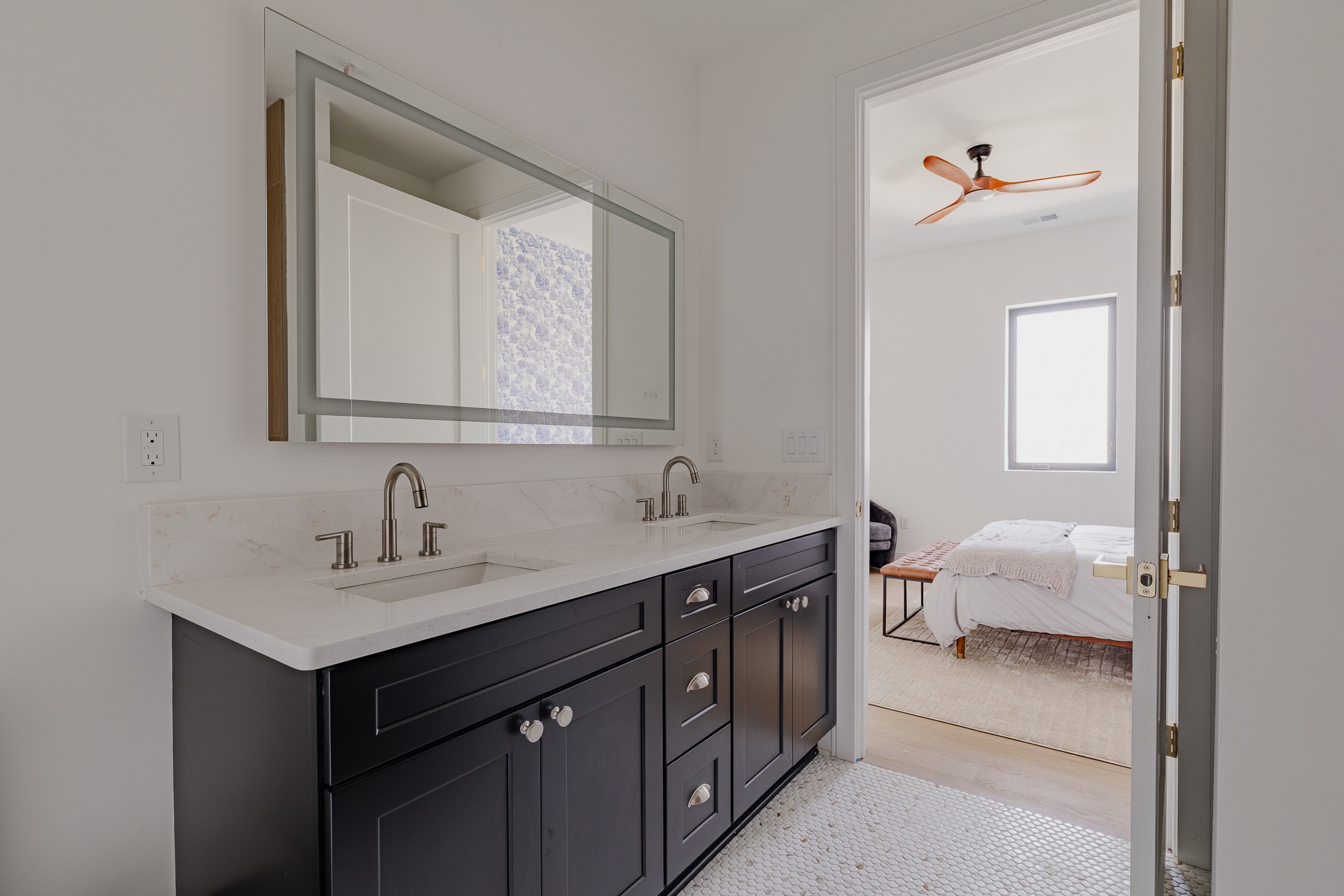 3509 Charlotte Ave, W Unit: 506