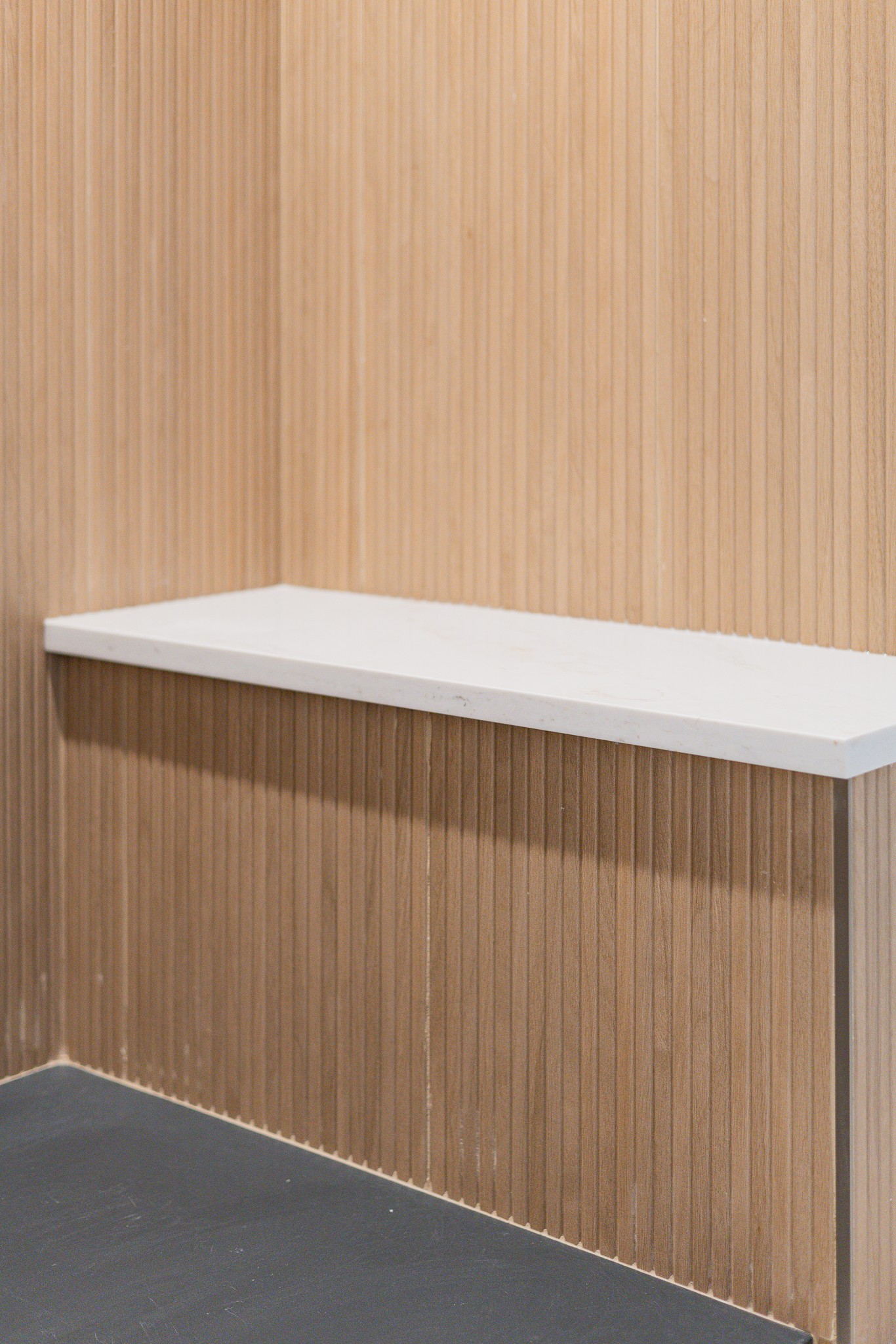 3509 Charlotte Ave, W Unit: 506