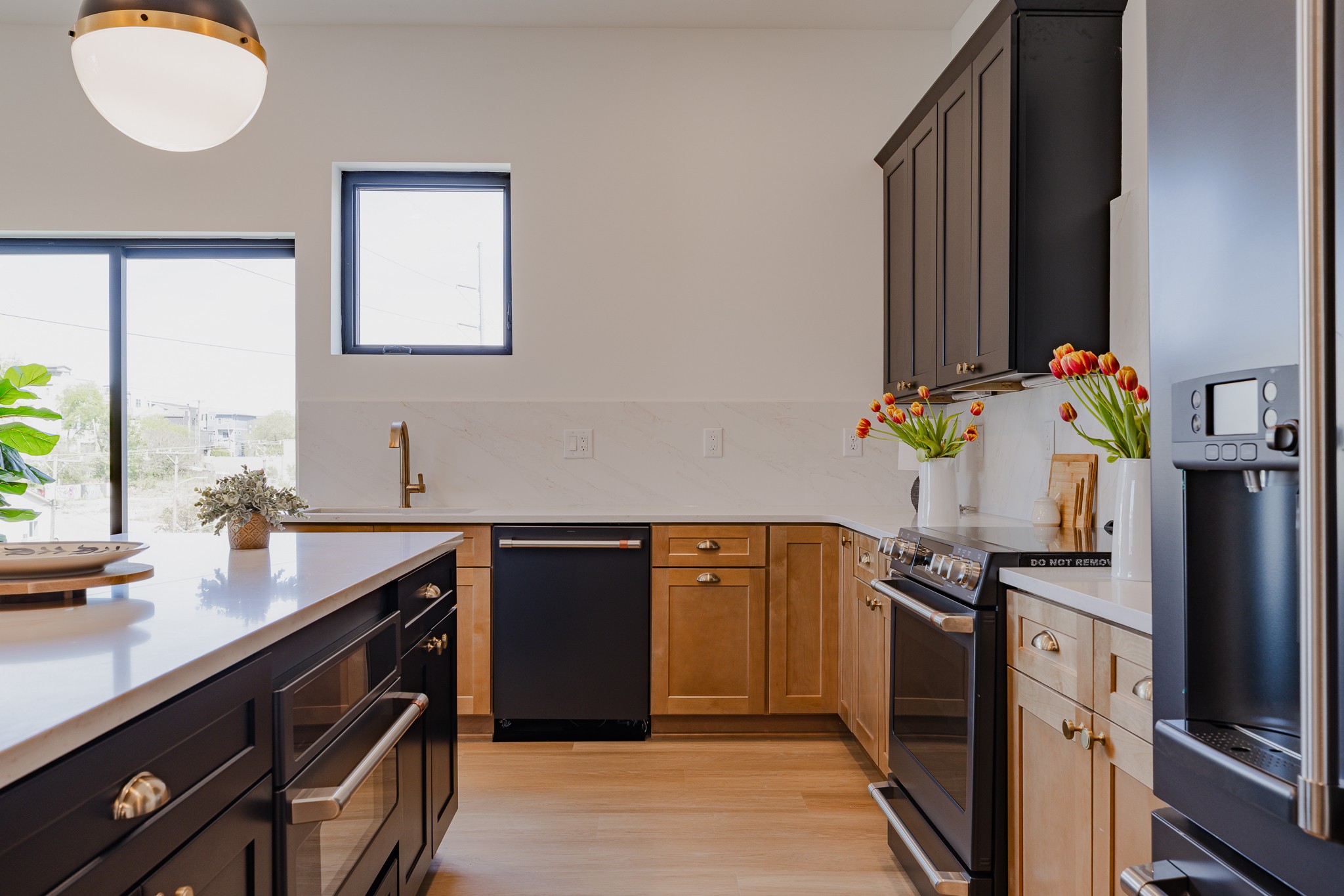 3509 Charlotte Ave, W Unit: 506