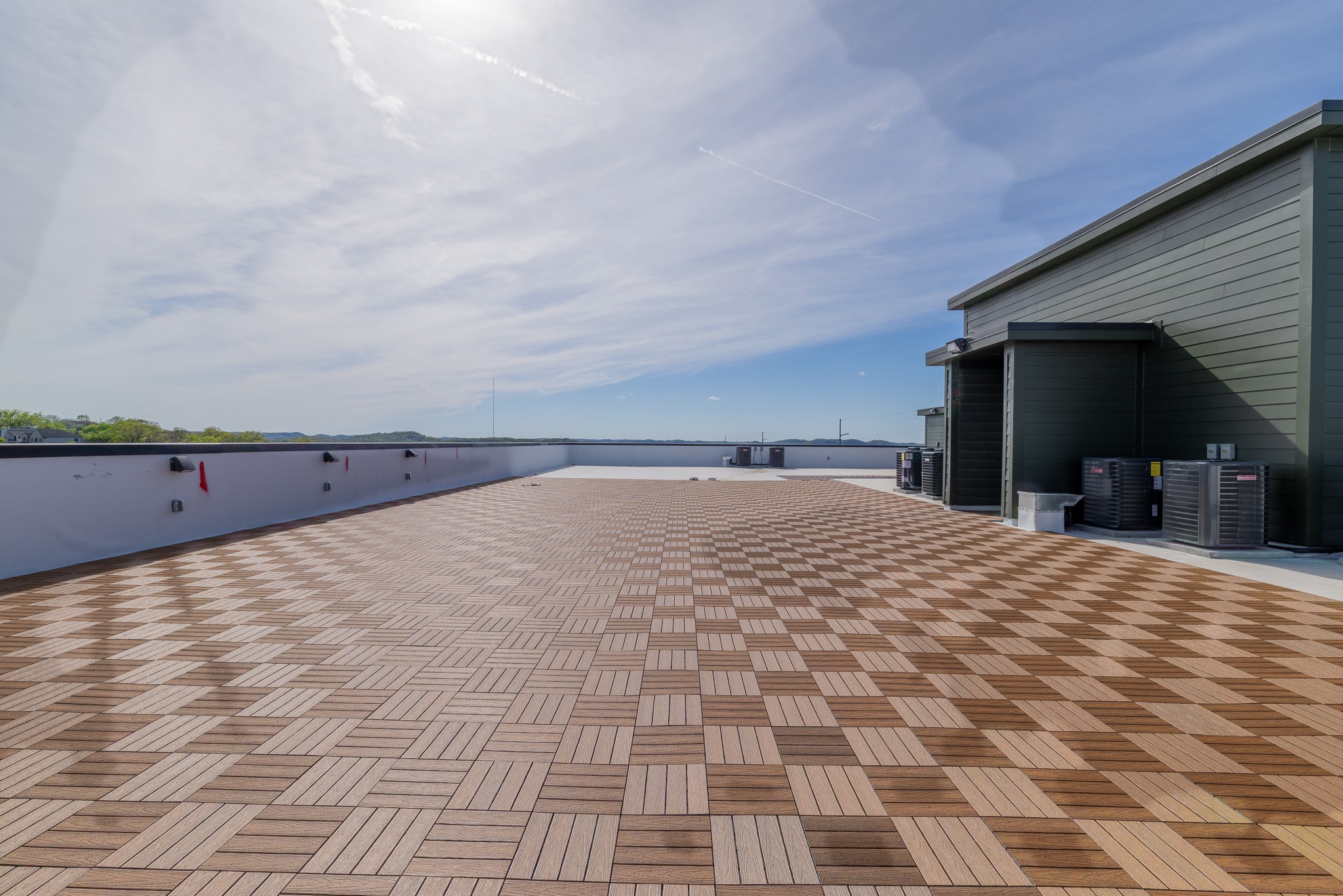 3509 Charlotte Ave, W Unit: 506