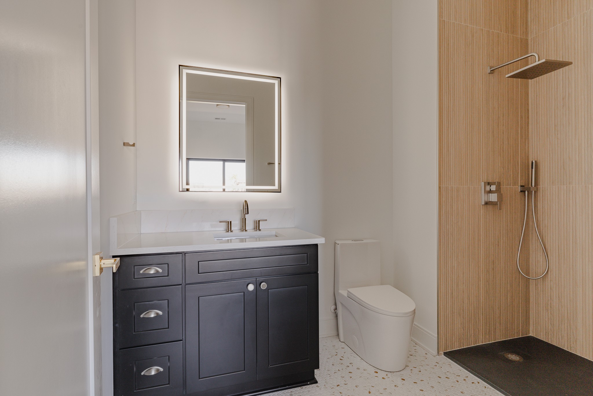 3509 Charlotte Ave, W Unit: 506