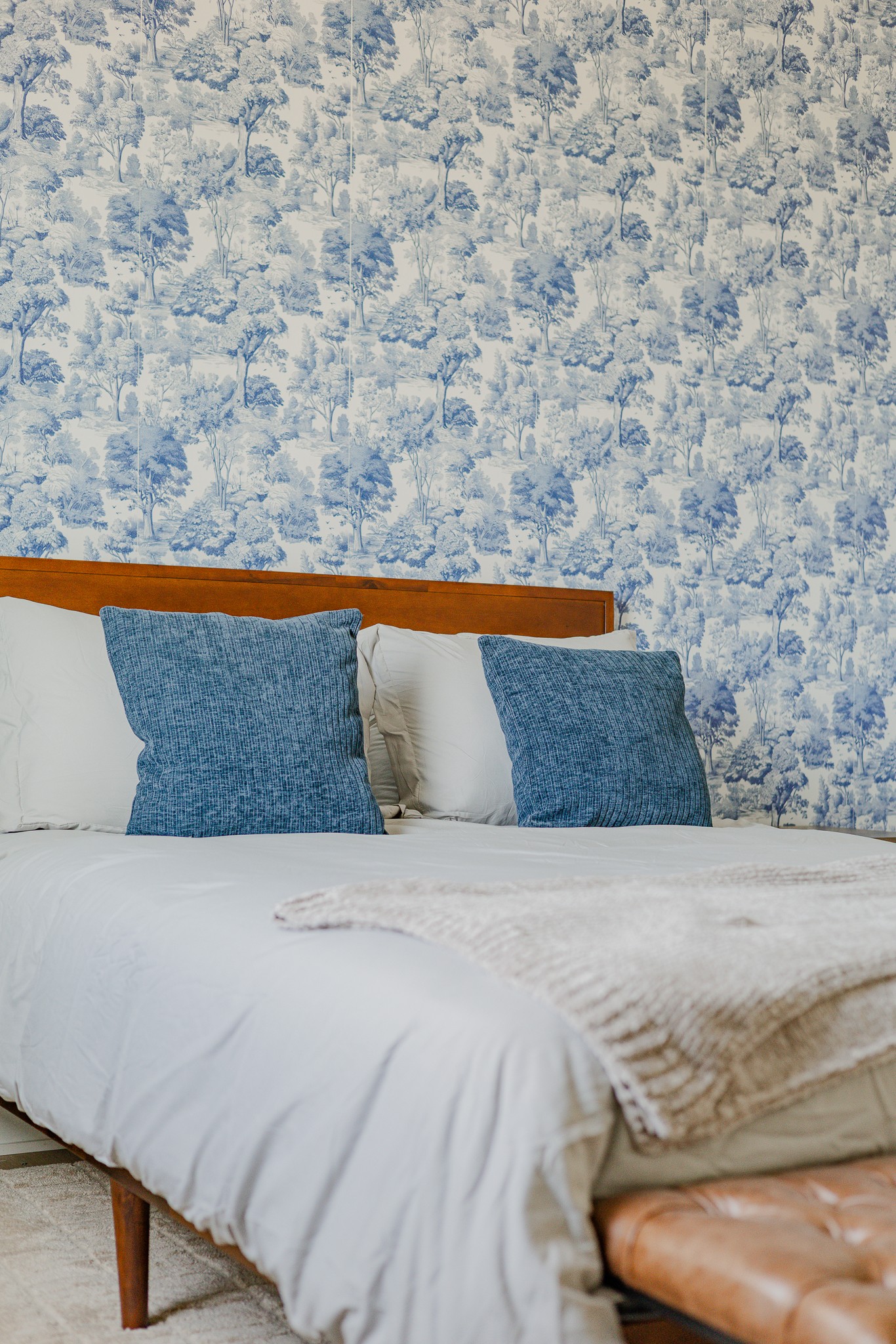 3509 Charlotte Ave, W Unit: 506