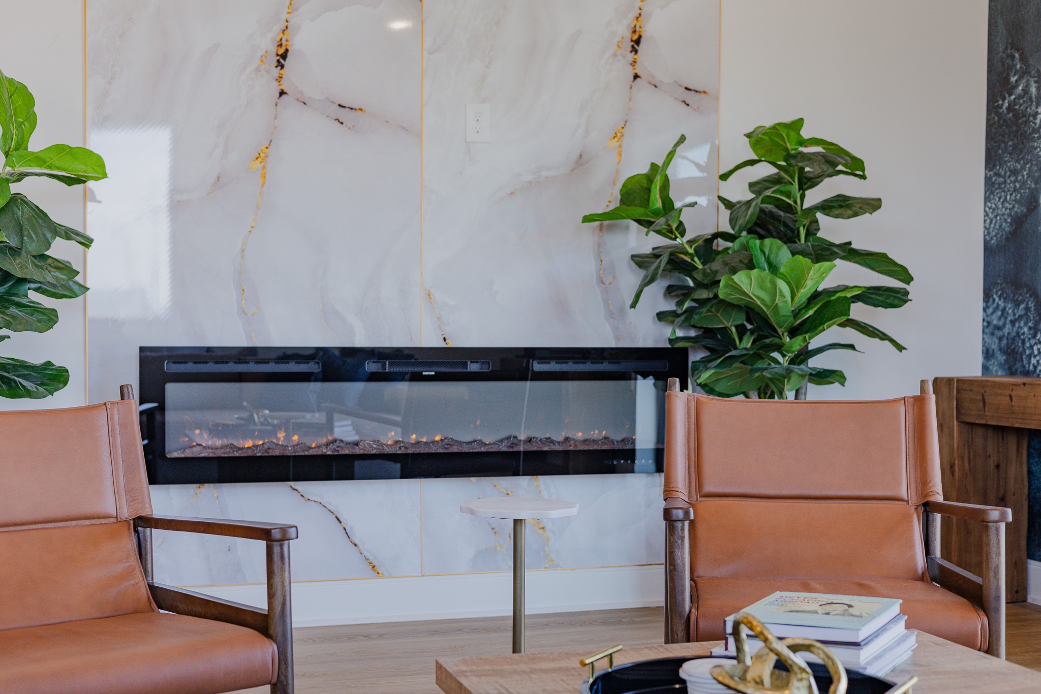 3509 Charlotte Ave, W Unit: 506