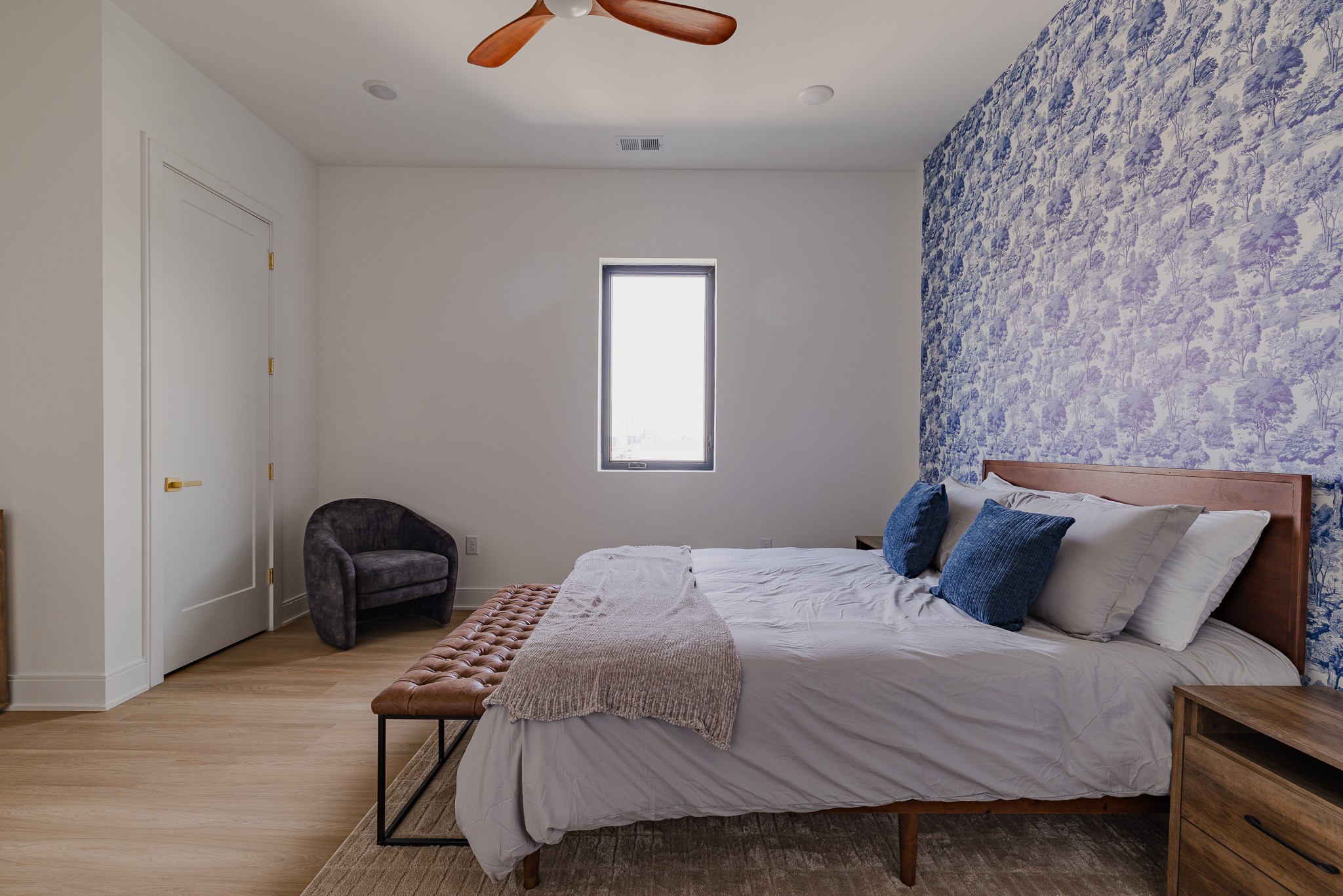 3509 Charlotte Ave, W Unit: 506