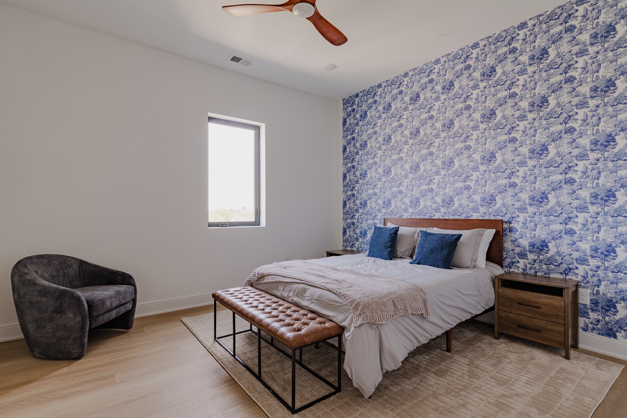 3509 Charlotte Ave, W Unit: 506