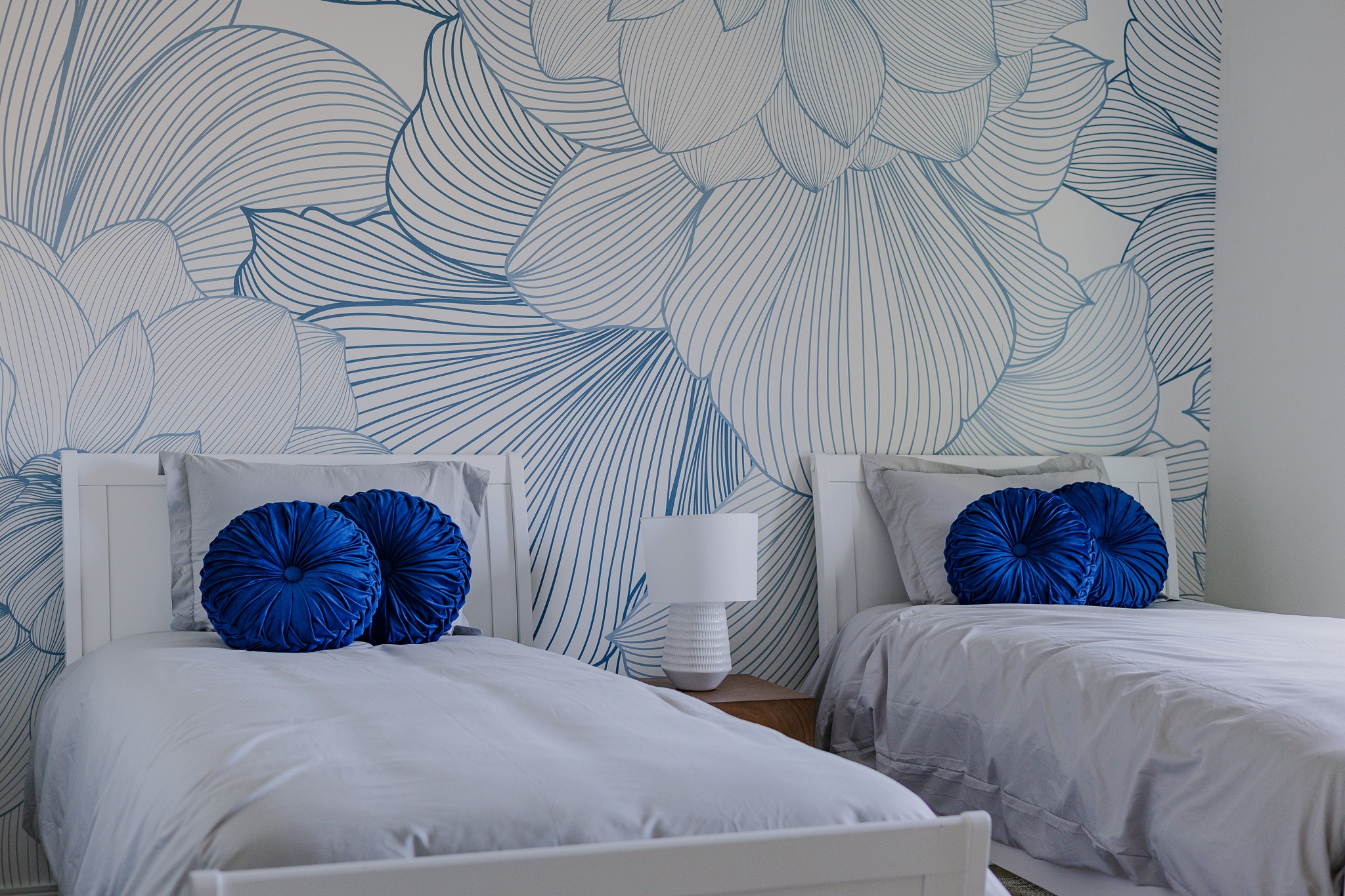 3509 Charlotte Ave, W Unit: 506