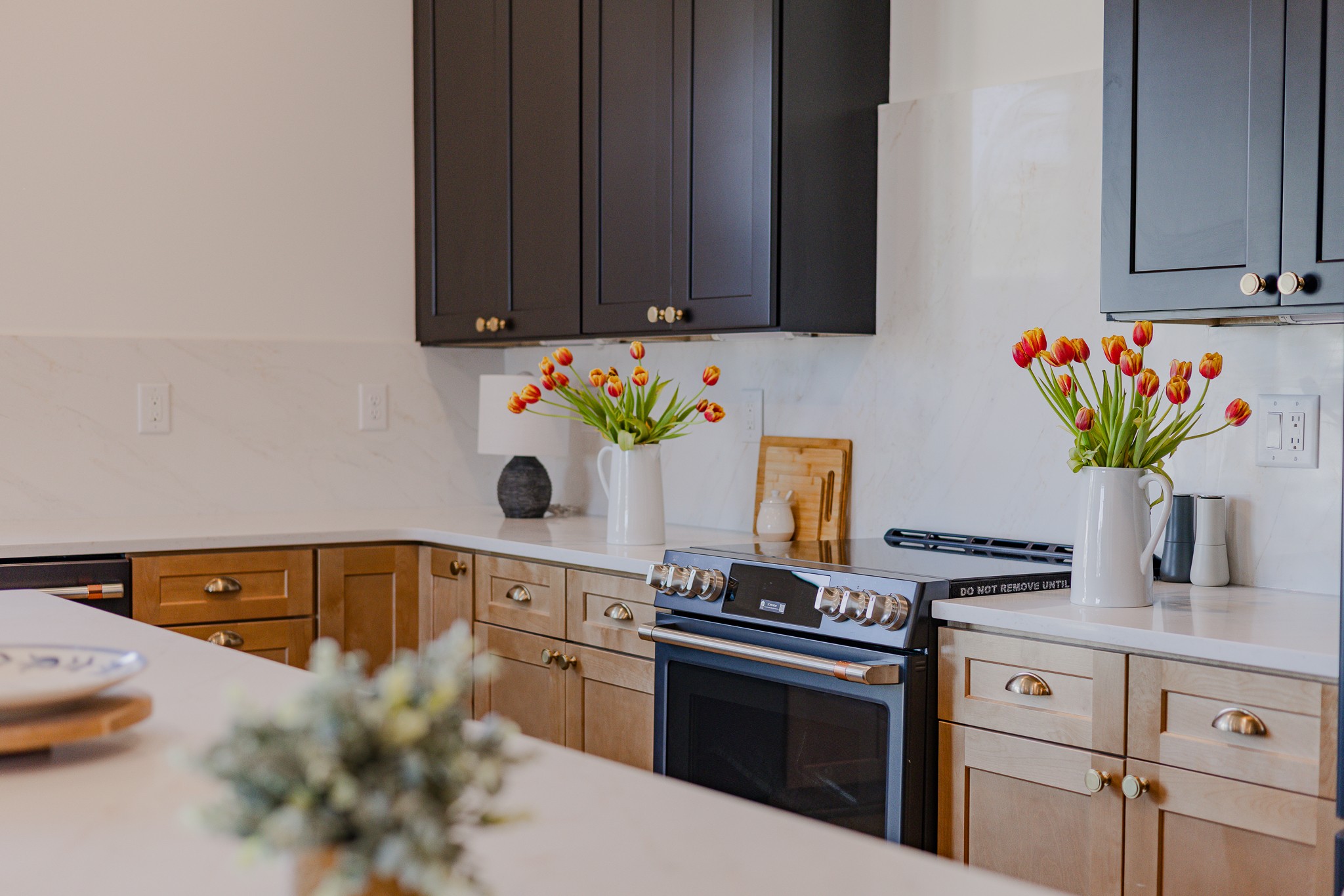 3509 Charlotte Ave, W Unit: 506