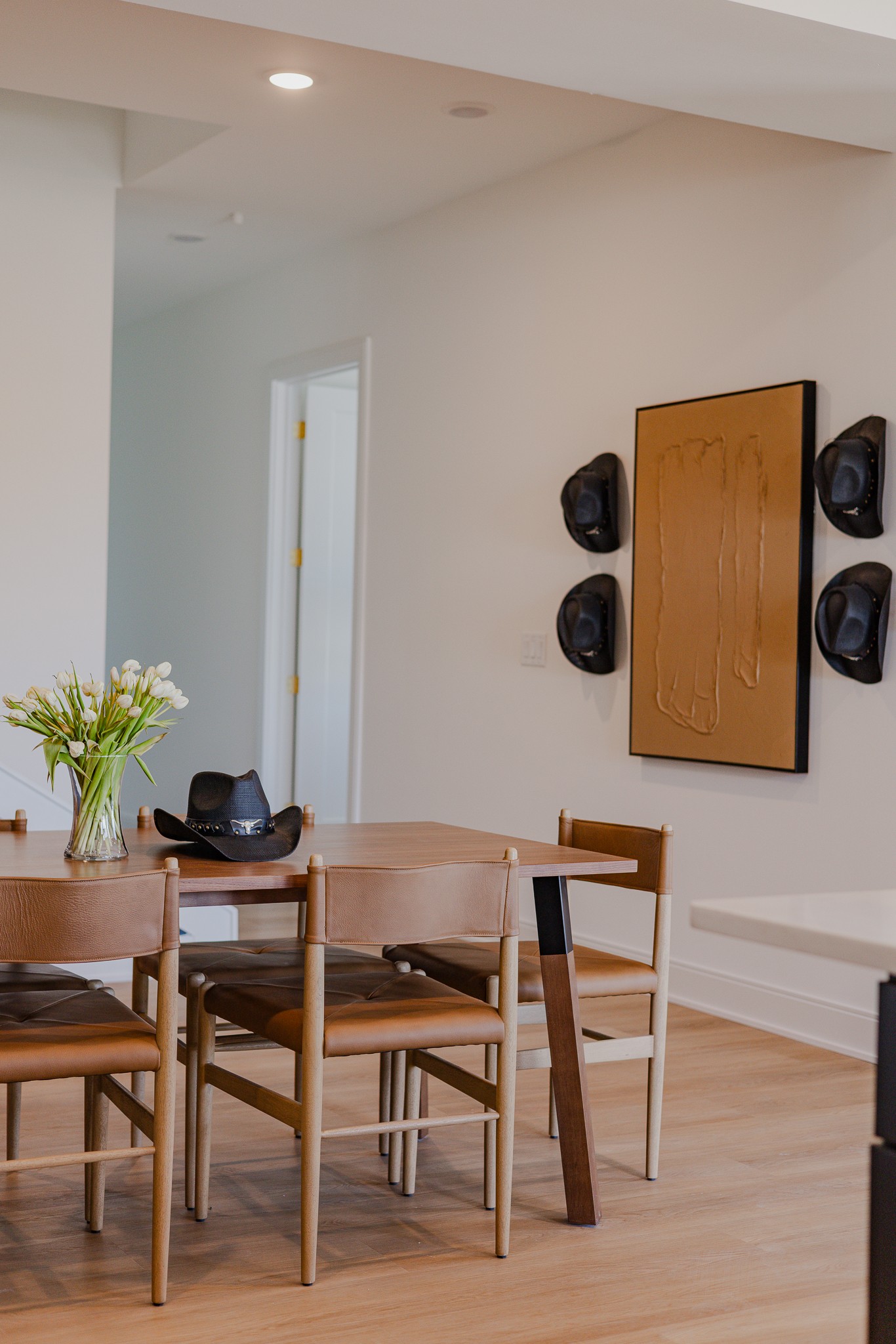 3509 Charlotte Ave, W Unit: 506