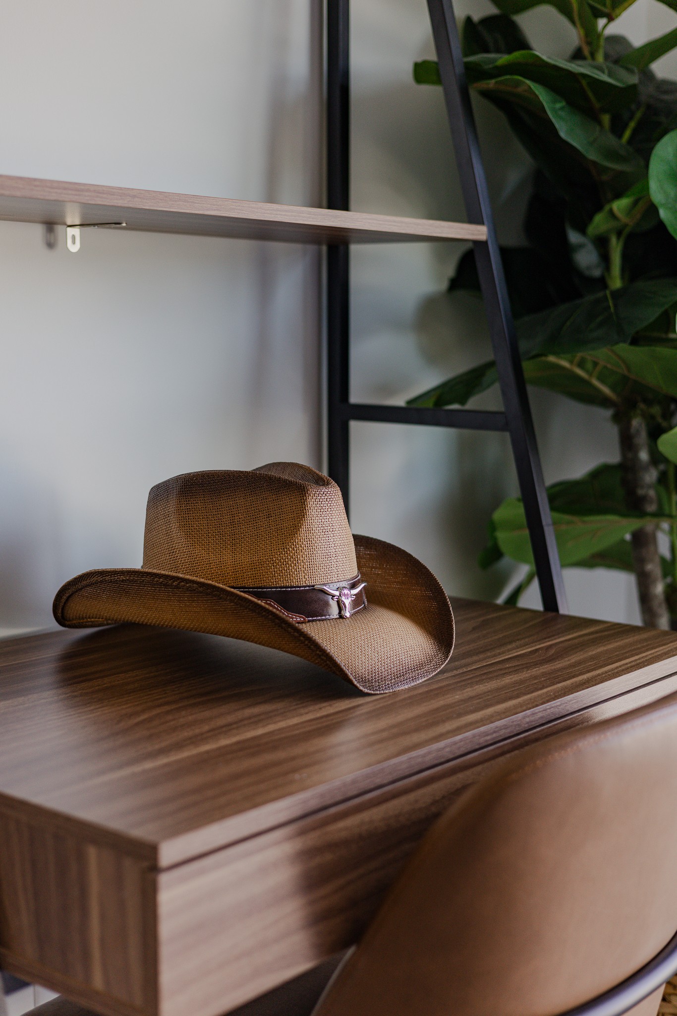 3509 Charlotte Ave, W Unit: 506