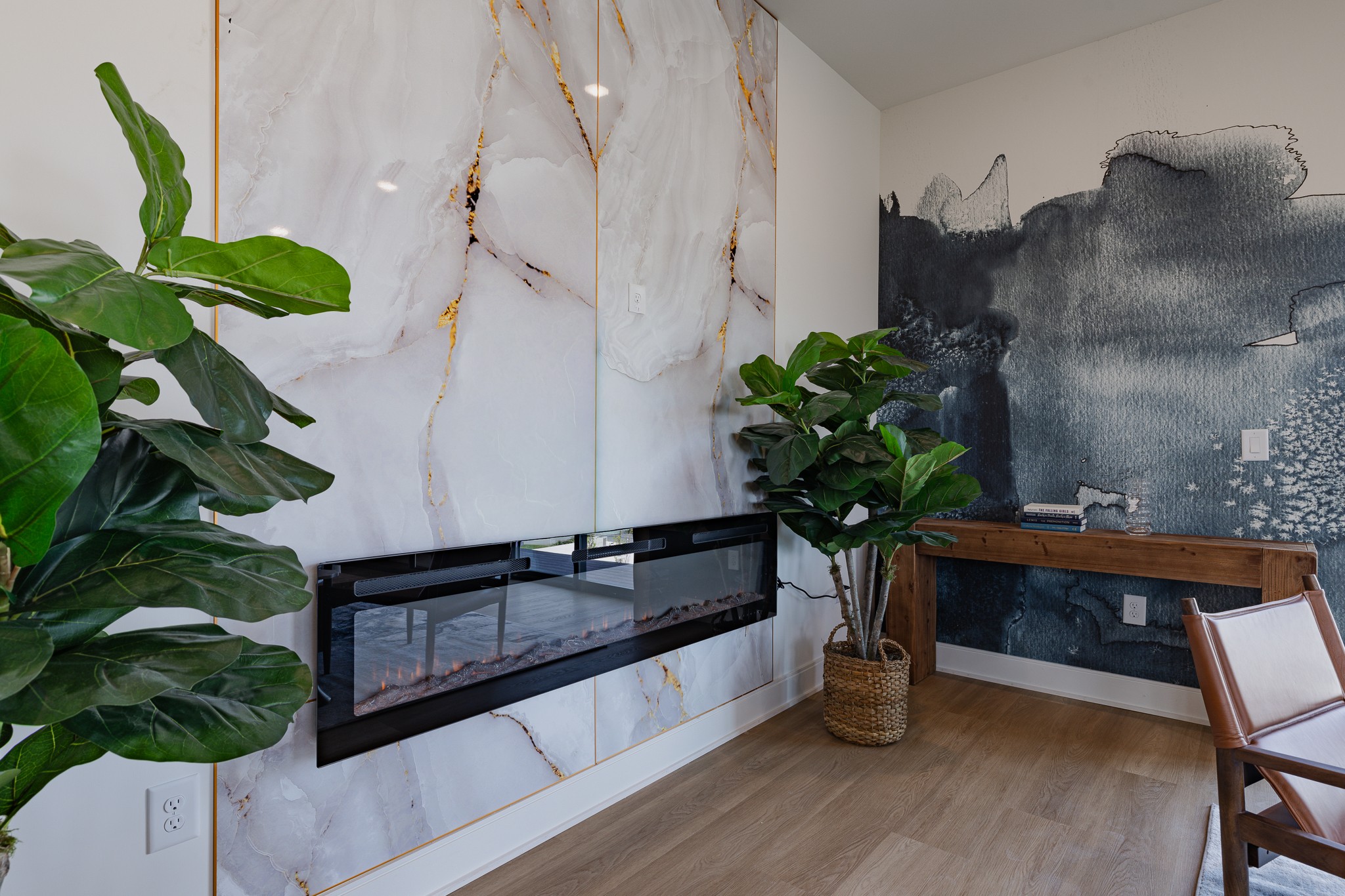 3509 Charlotte Ave, W Unit: 506