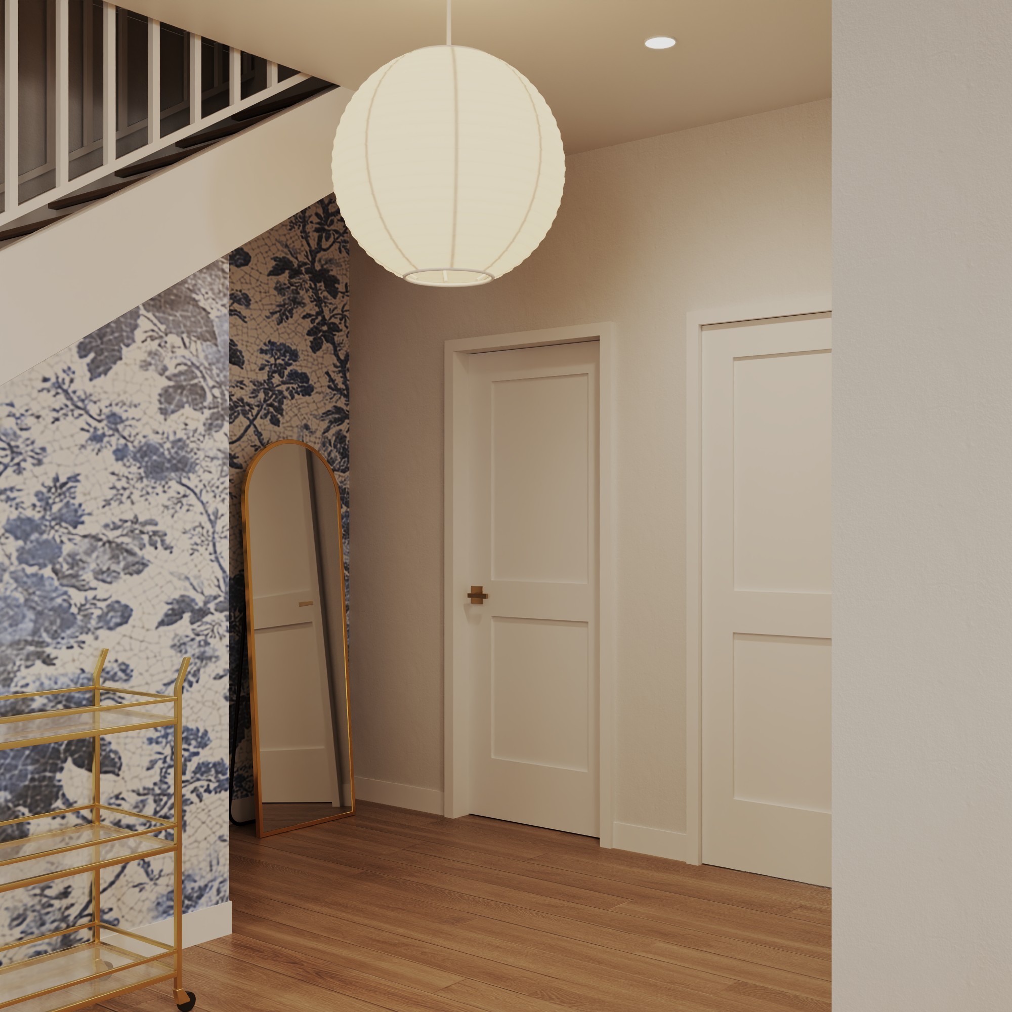 3509 Charlotte Ave, W Unit: 506