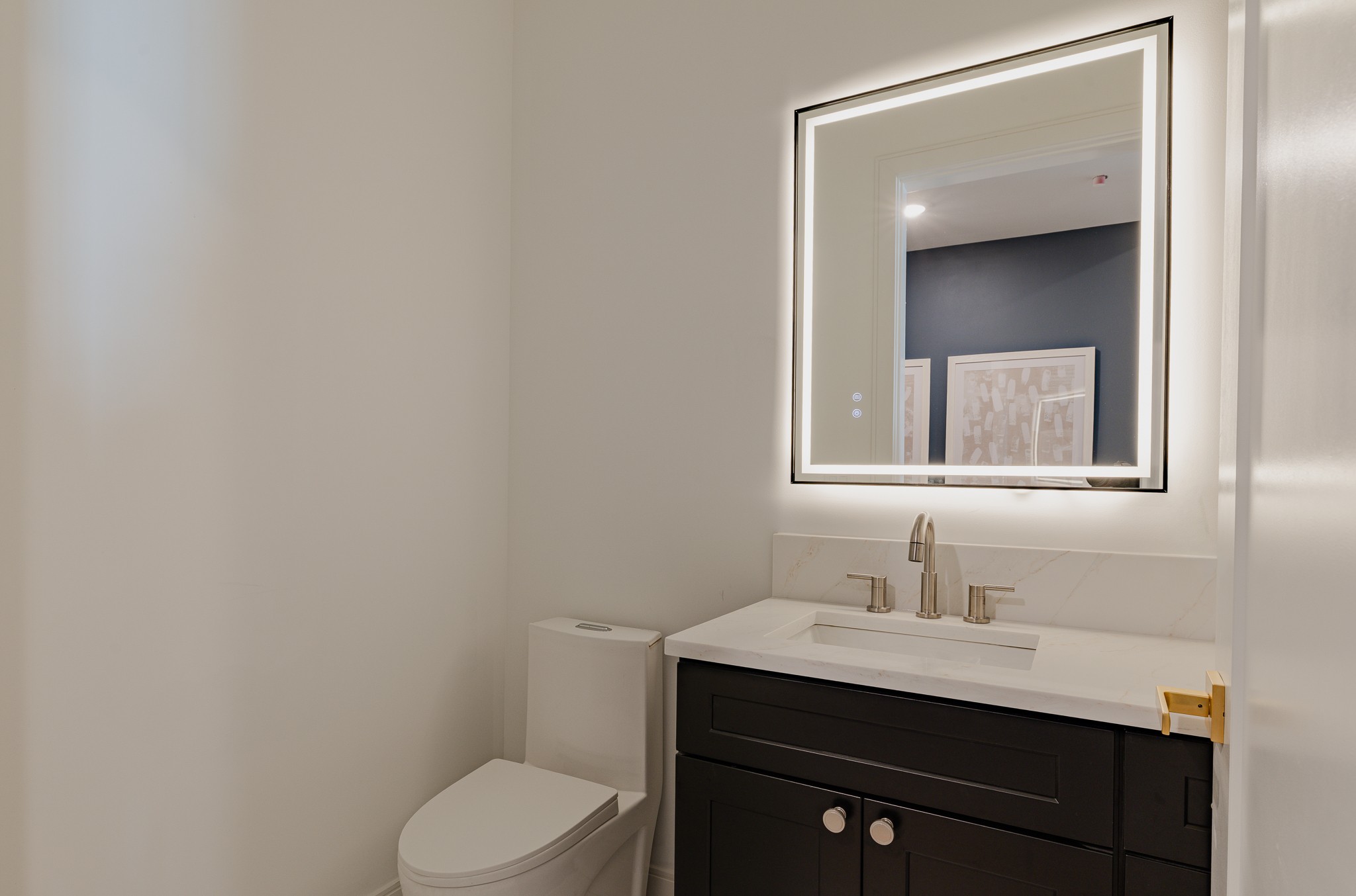 3509 Charlotte Ave, W Unit: 506