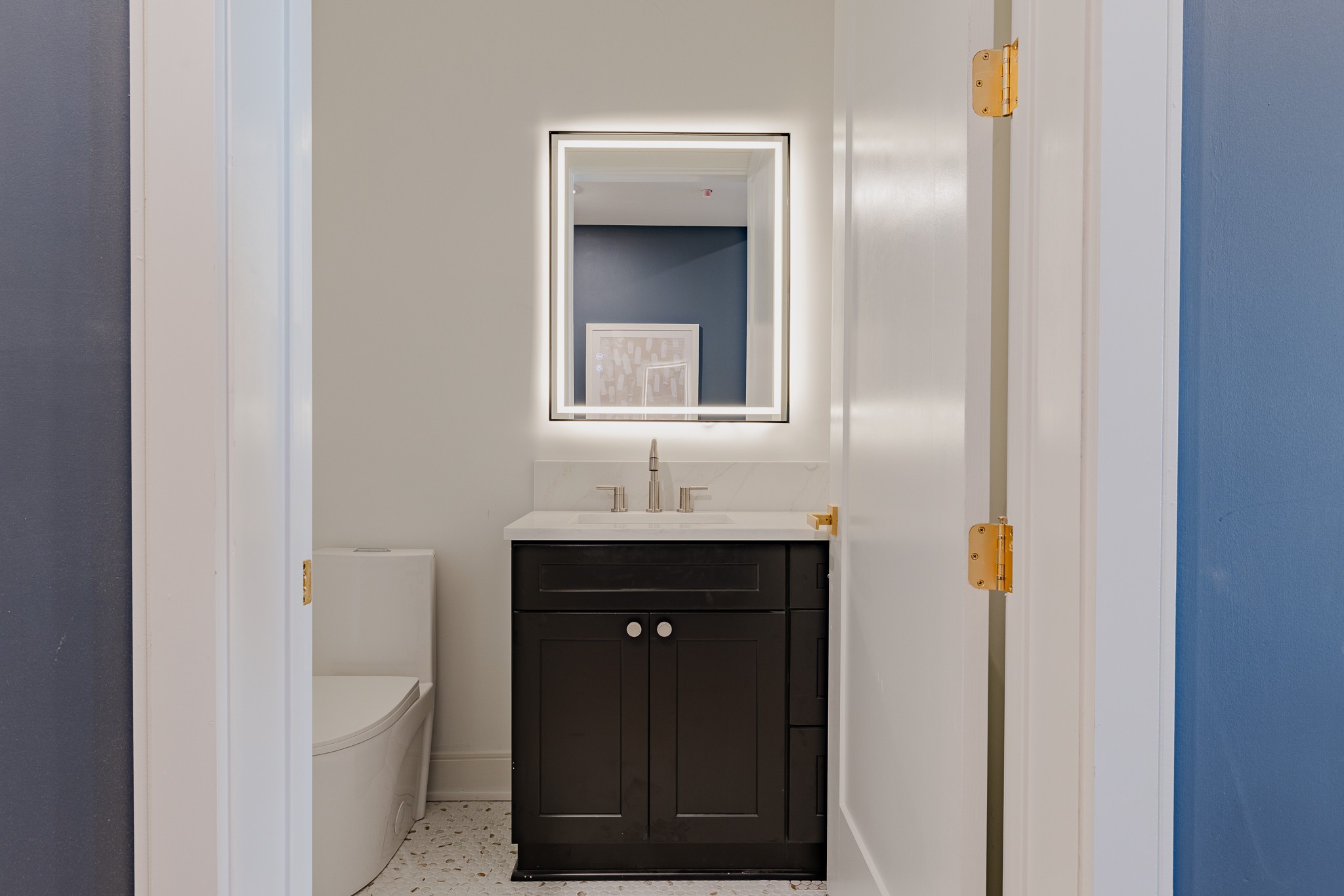 3509 Charlotte Ave, W Unit: 506