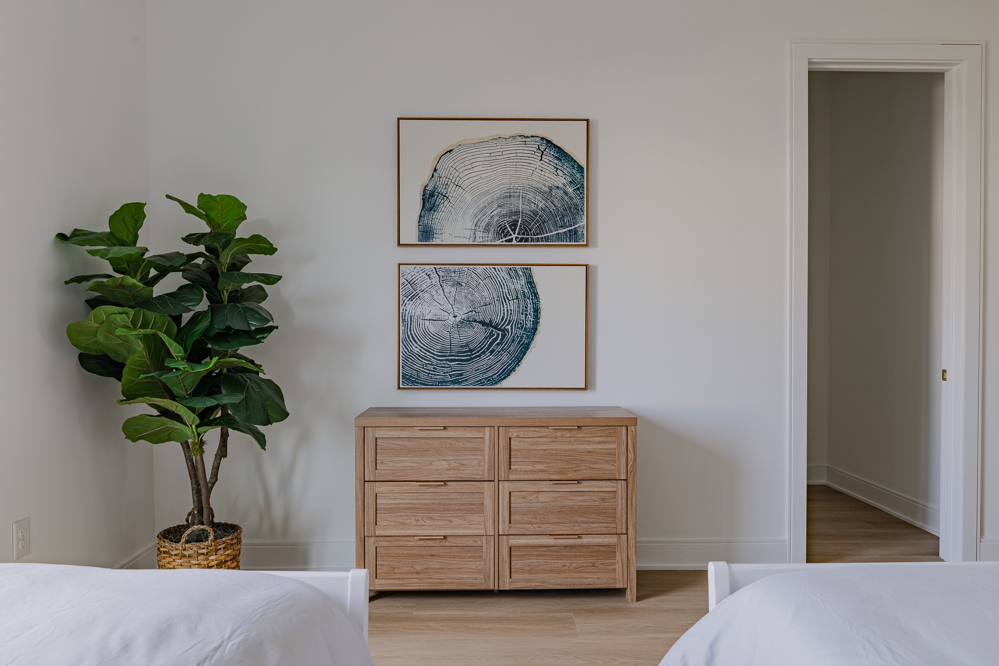 3509 Charlotte Ave, W Unit: 506