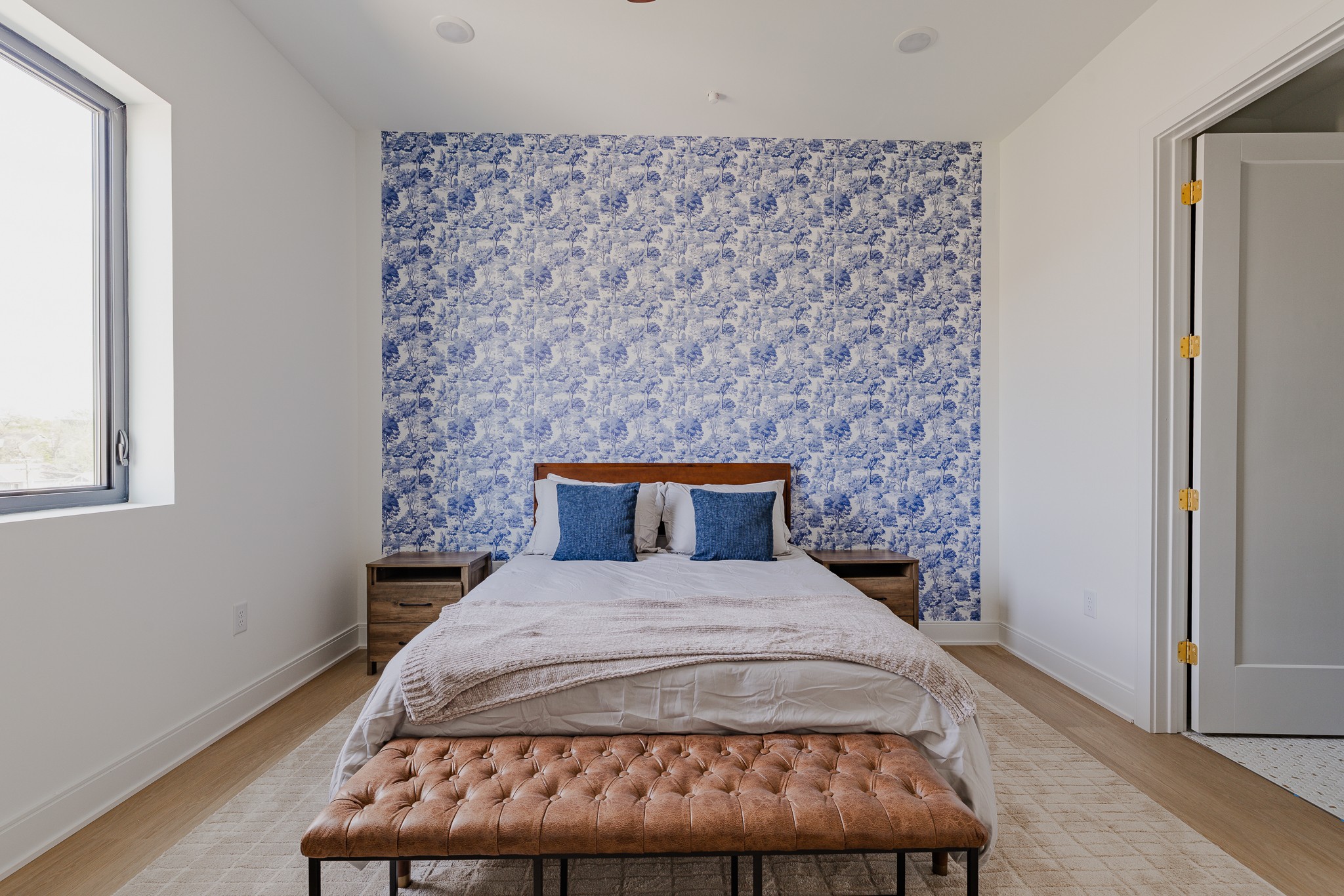 3509 Charlotte Ave, W Unit: 506