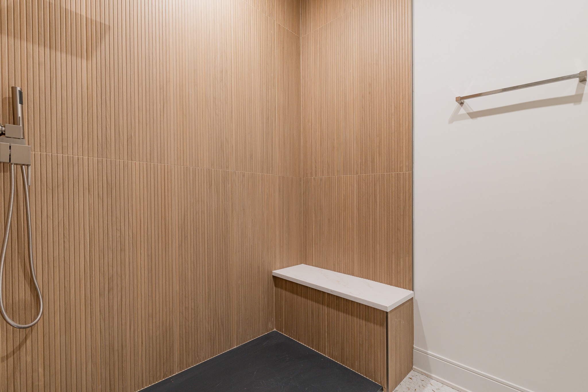 3509 Charlotte Ave, W Unit: 506