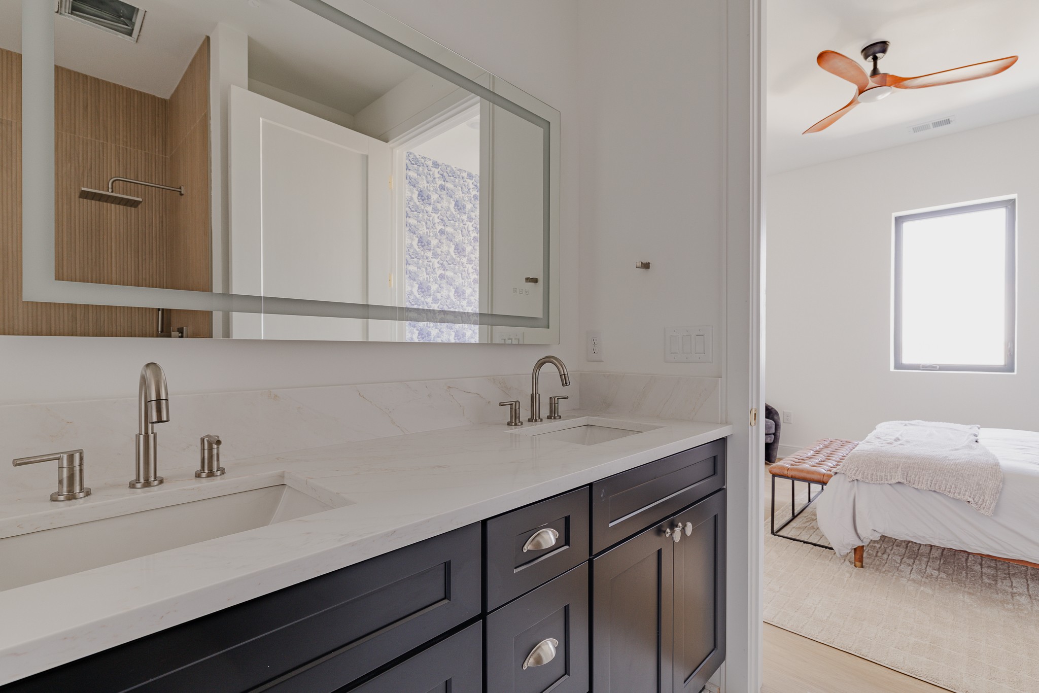 3509 Charlotte Ave, W Unit: 506