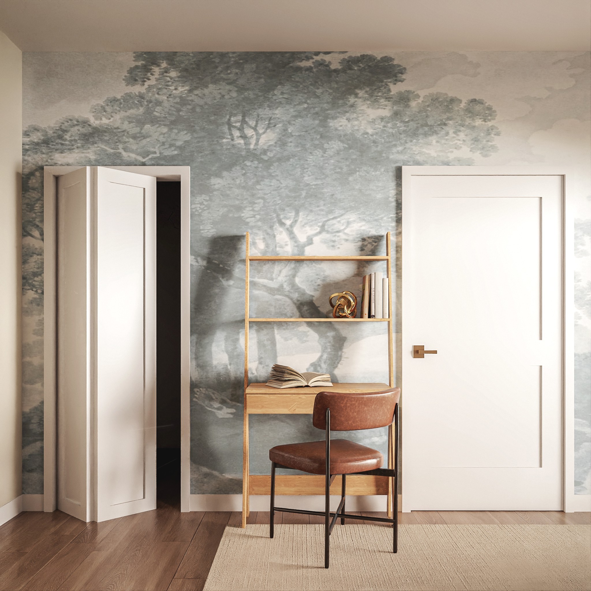 3509 Charlotte Ave, W Unit: 506