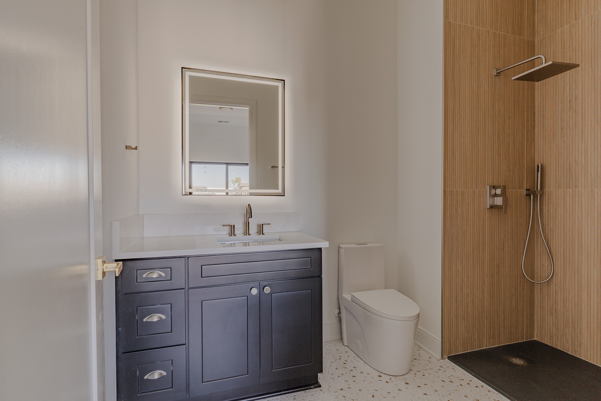 3509 Charlotte Ave, W Unit: 506