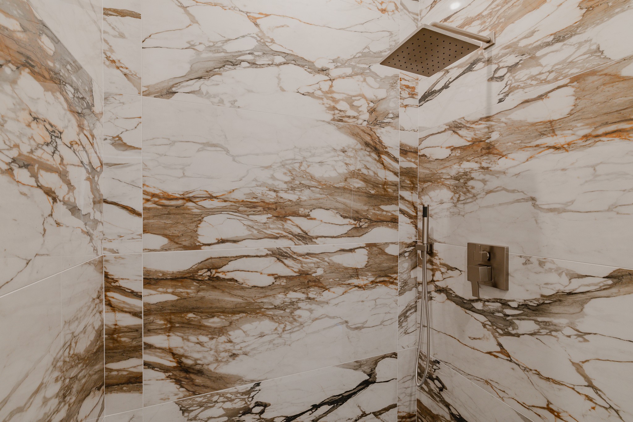 3509 Charlotte Ave, W Unit: 506