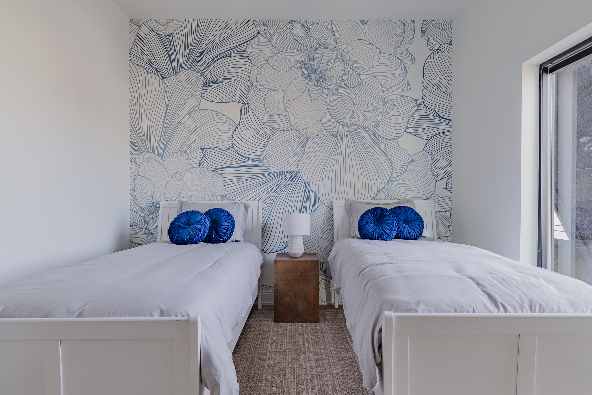 3509 Charlotte Ave, W Unit: 506