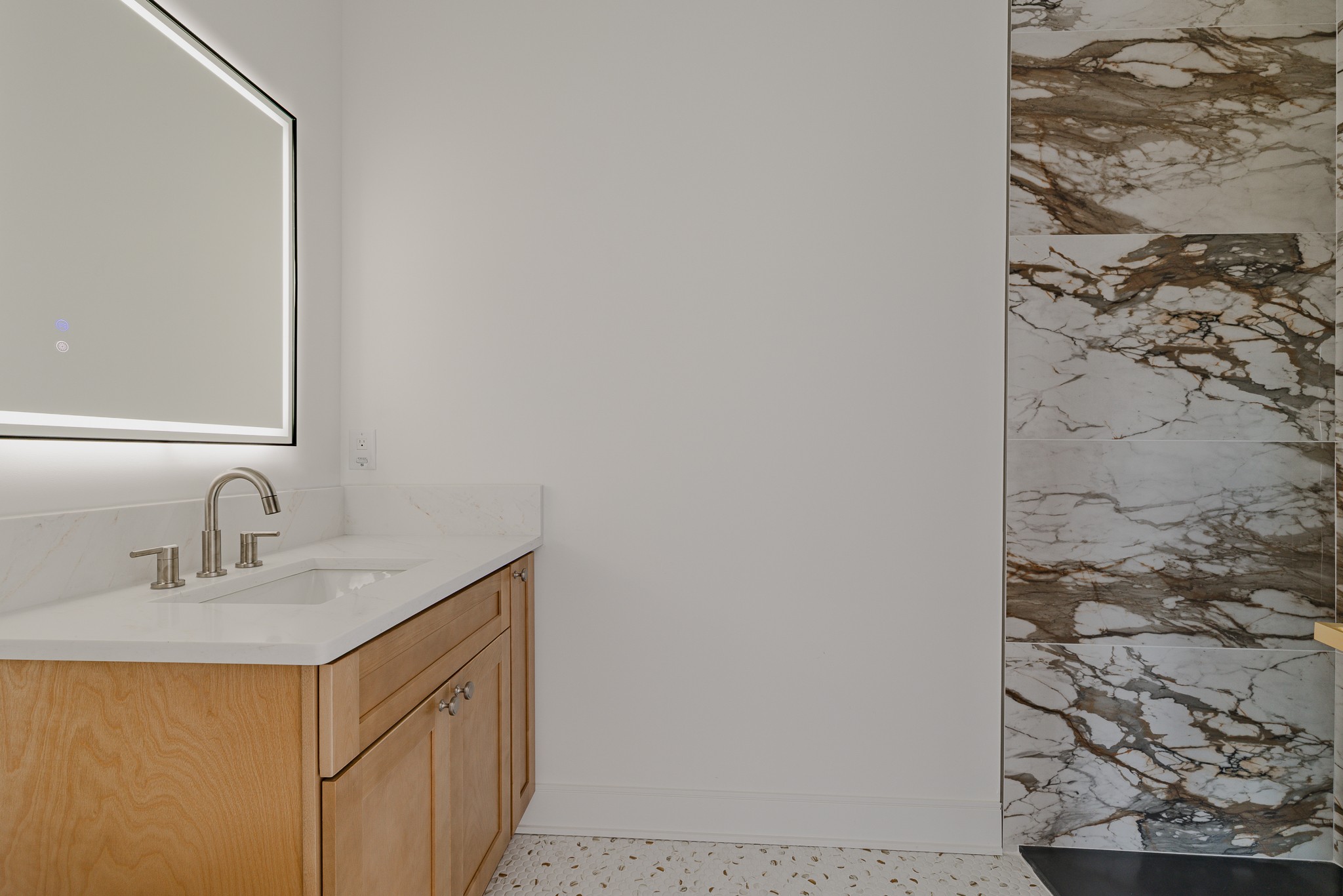 3509 Charlotte Ave, W Unit: 506