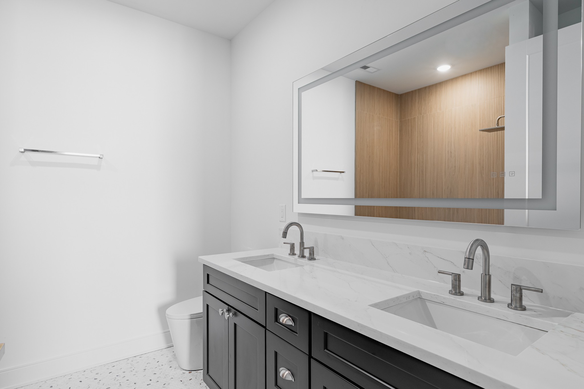 3509 Charlotte Ave, W Unit: 506